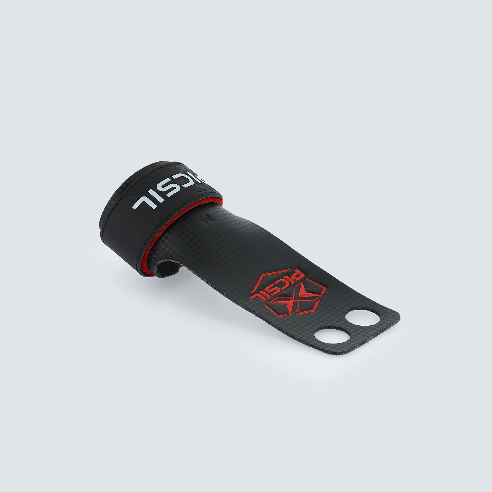 Rx Grips 2h - Image 6