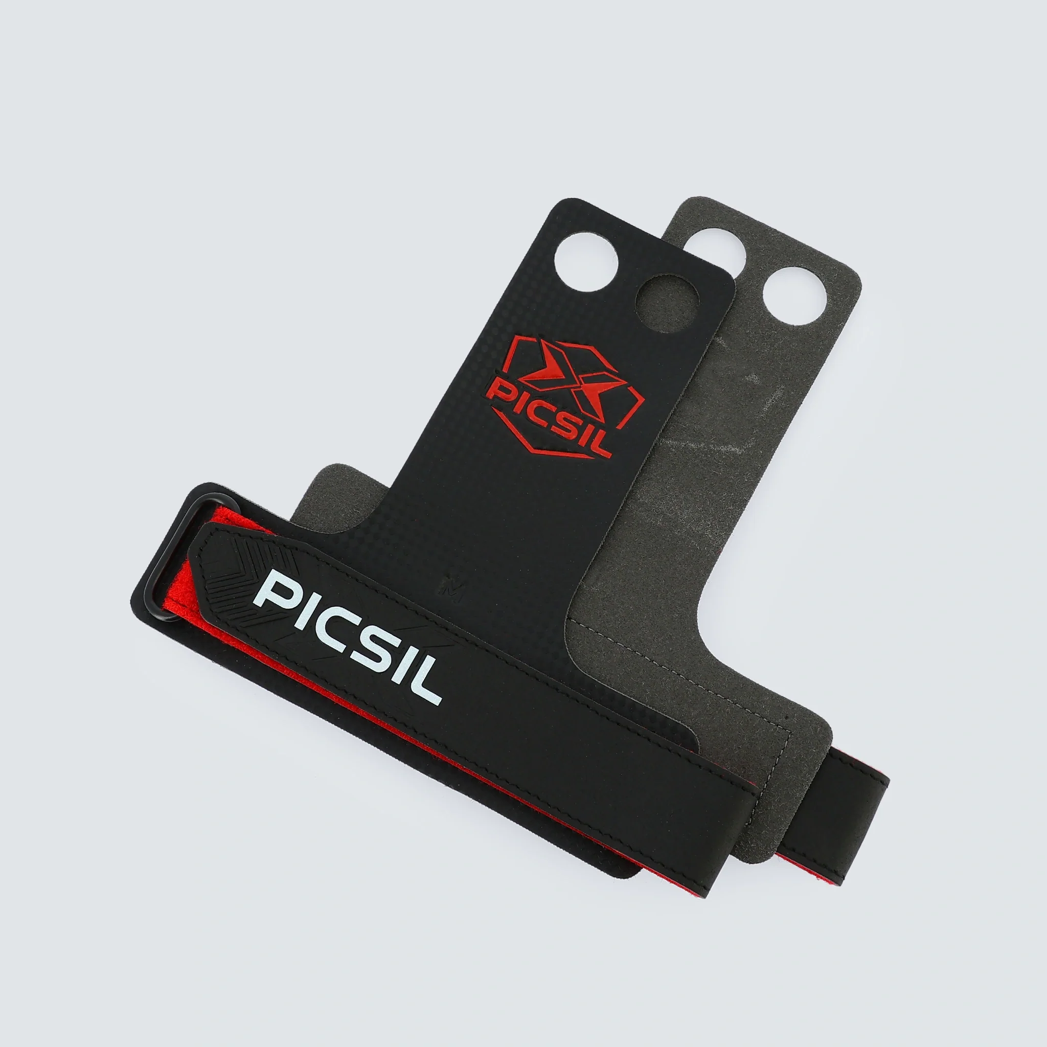 Rx Grips 2h - Image 7