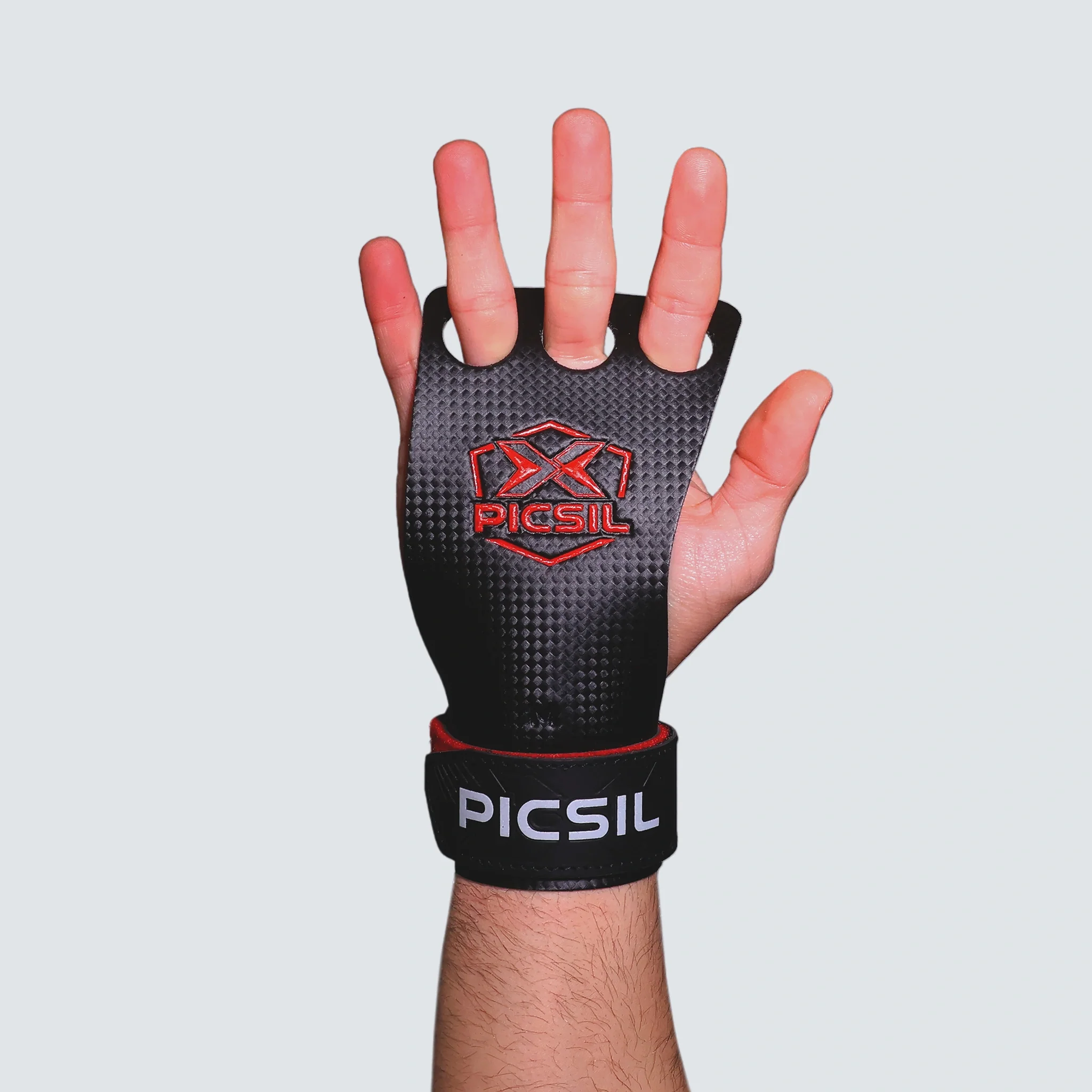 Rx Grips 3h - Image 11
