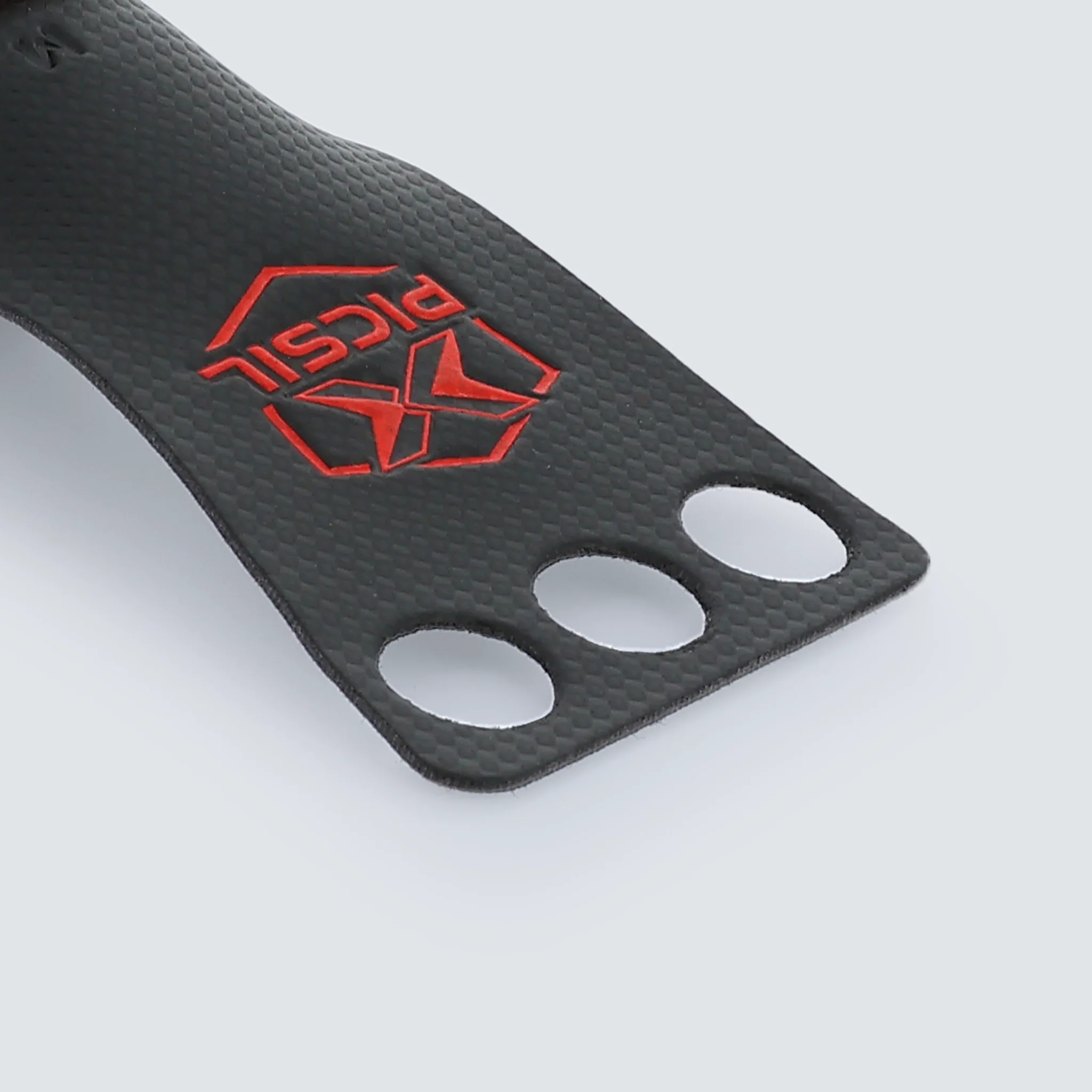 Rx Grips 3h - Image 12