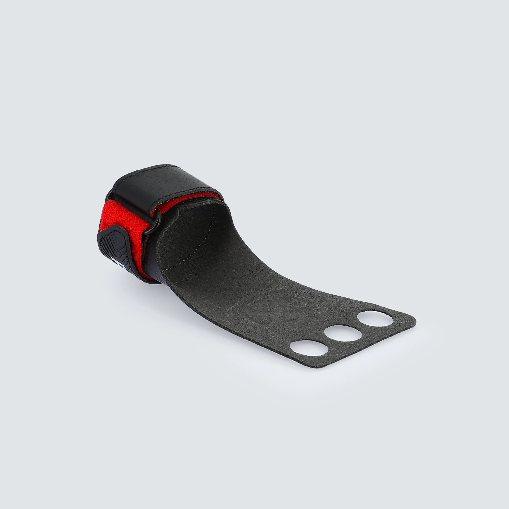 Rx Grips 3h - Image 13
