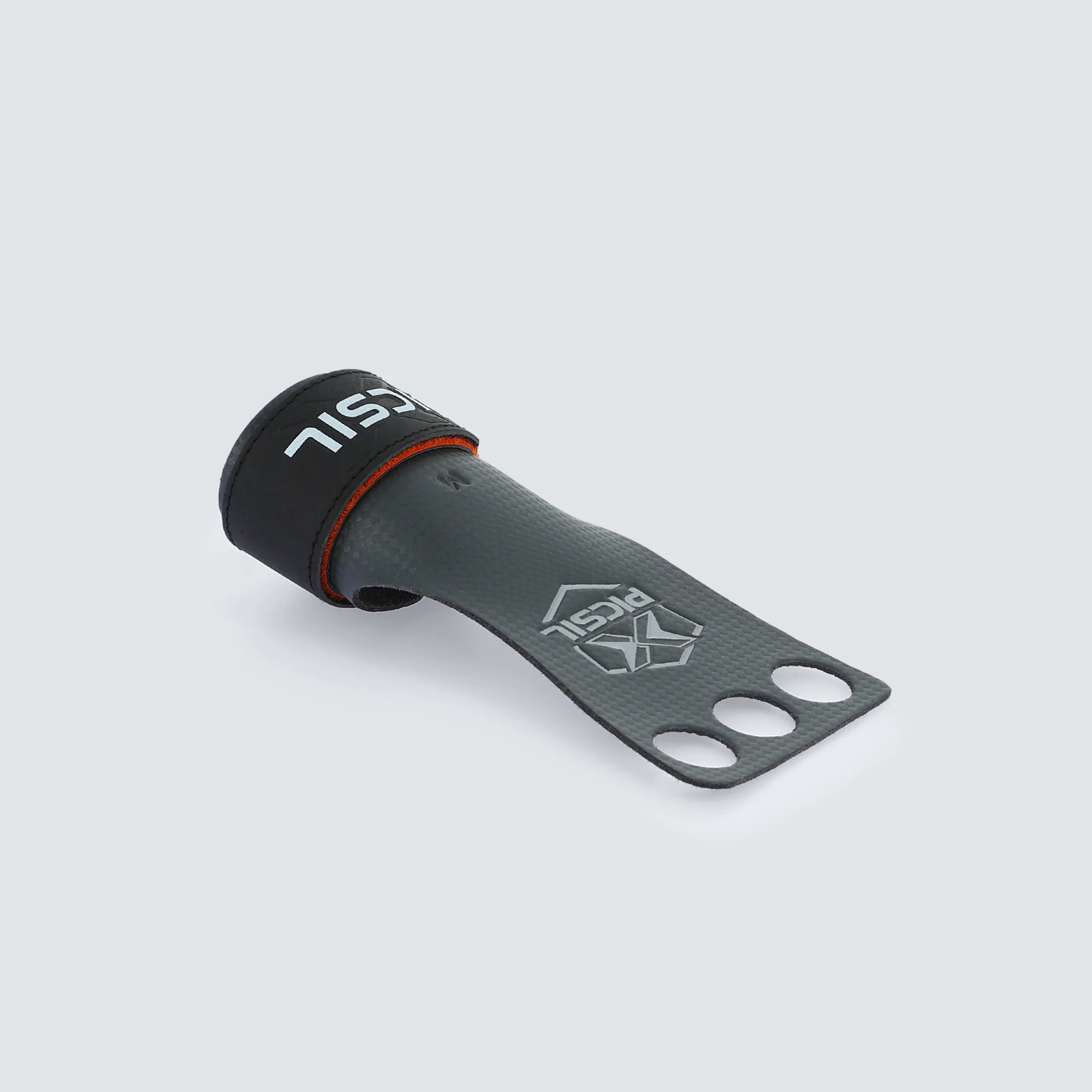 Rx Grips 3h - Image 3