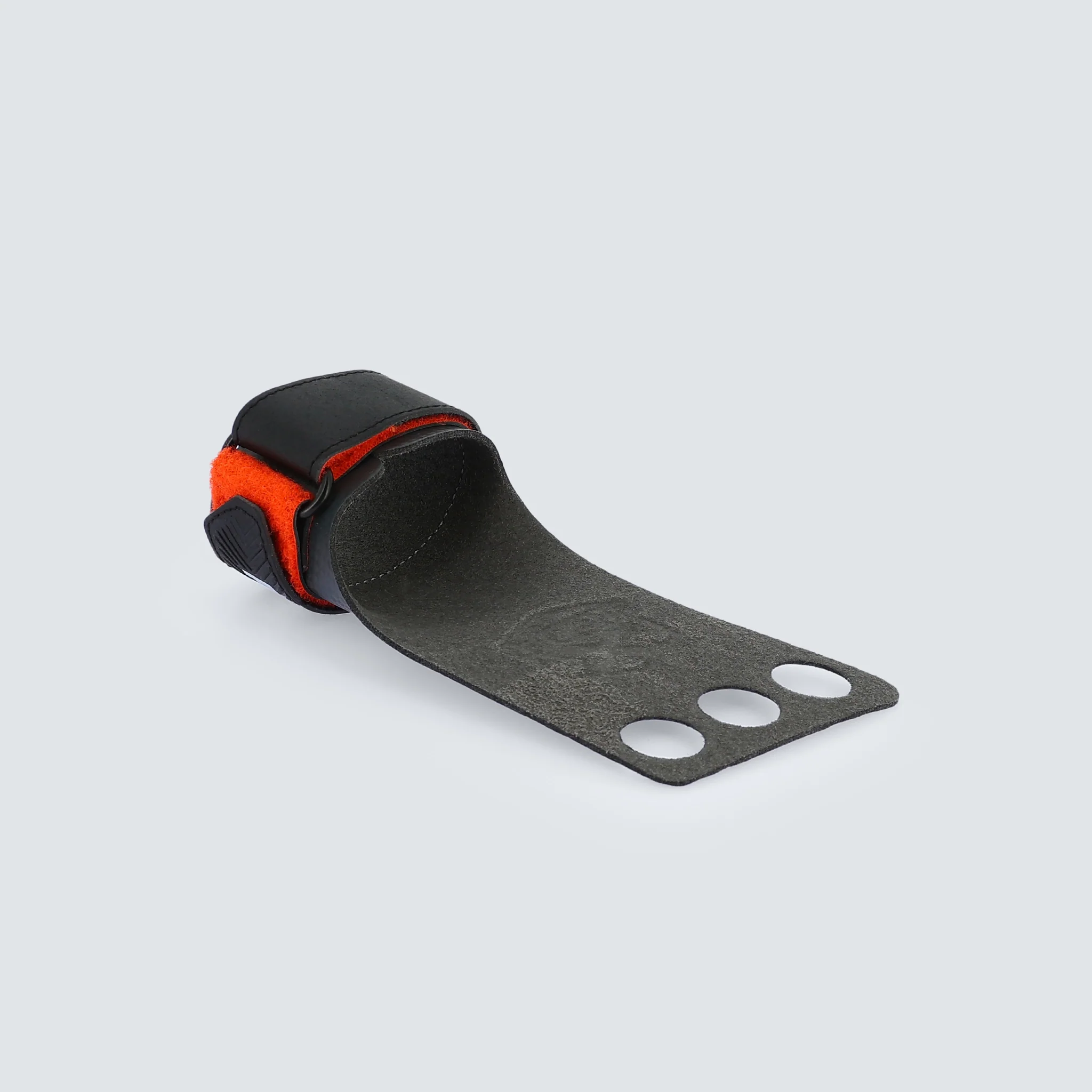 Rx Grips 3h - Image 4
