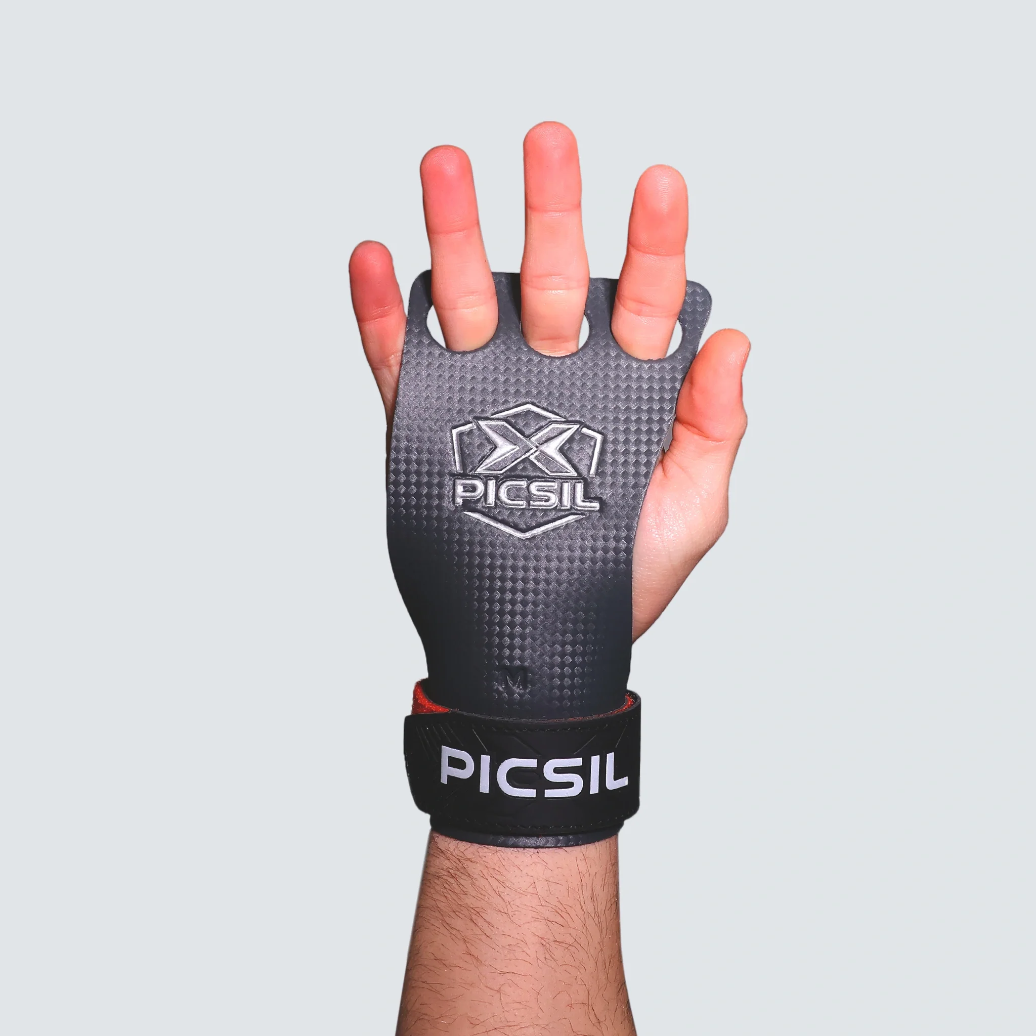 Rx Grips 3h - Image 6