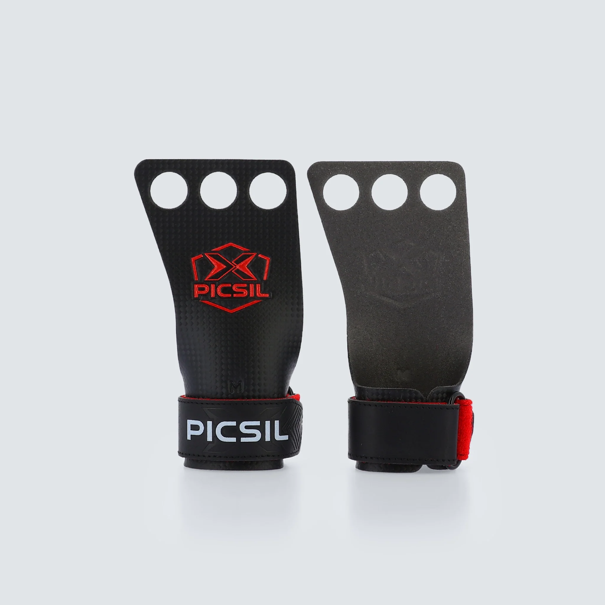 Rx Grips 3h - Image 7