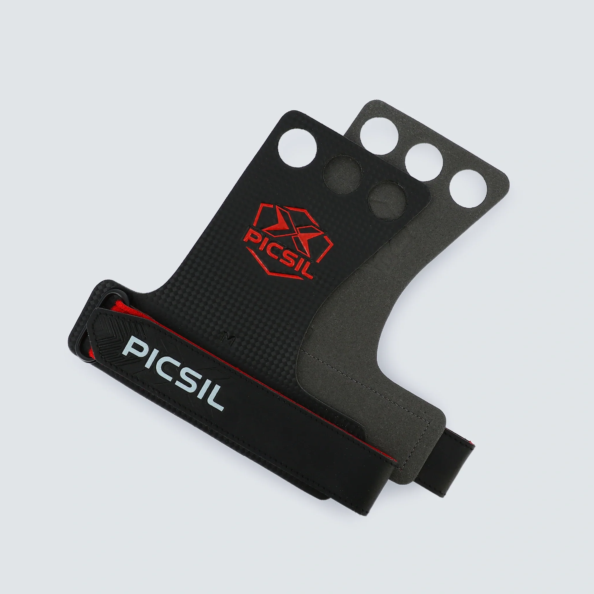 Rx Grips 3h - Image 8