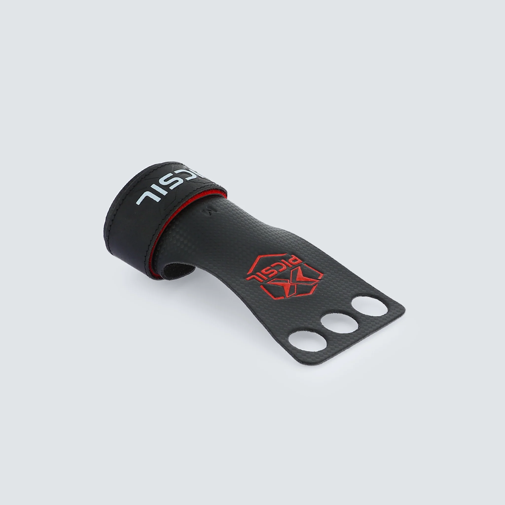 Rx Grips 3h - Image 9