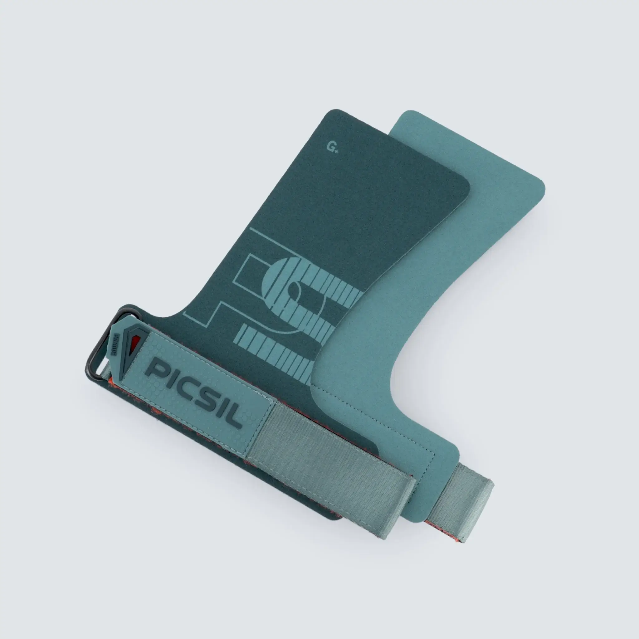 Calleras Condor SS25 - Image 11