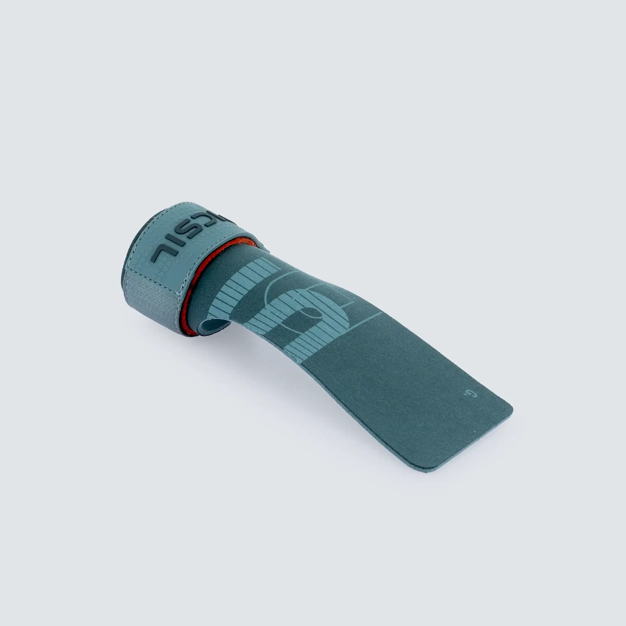 Calleras Condor SS25 - Image 12