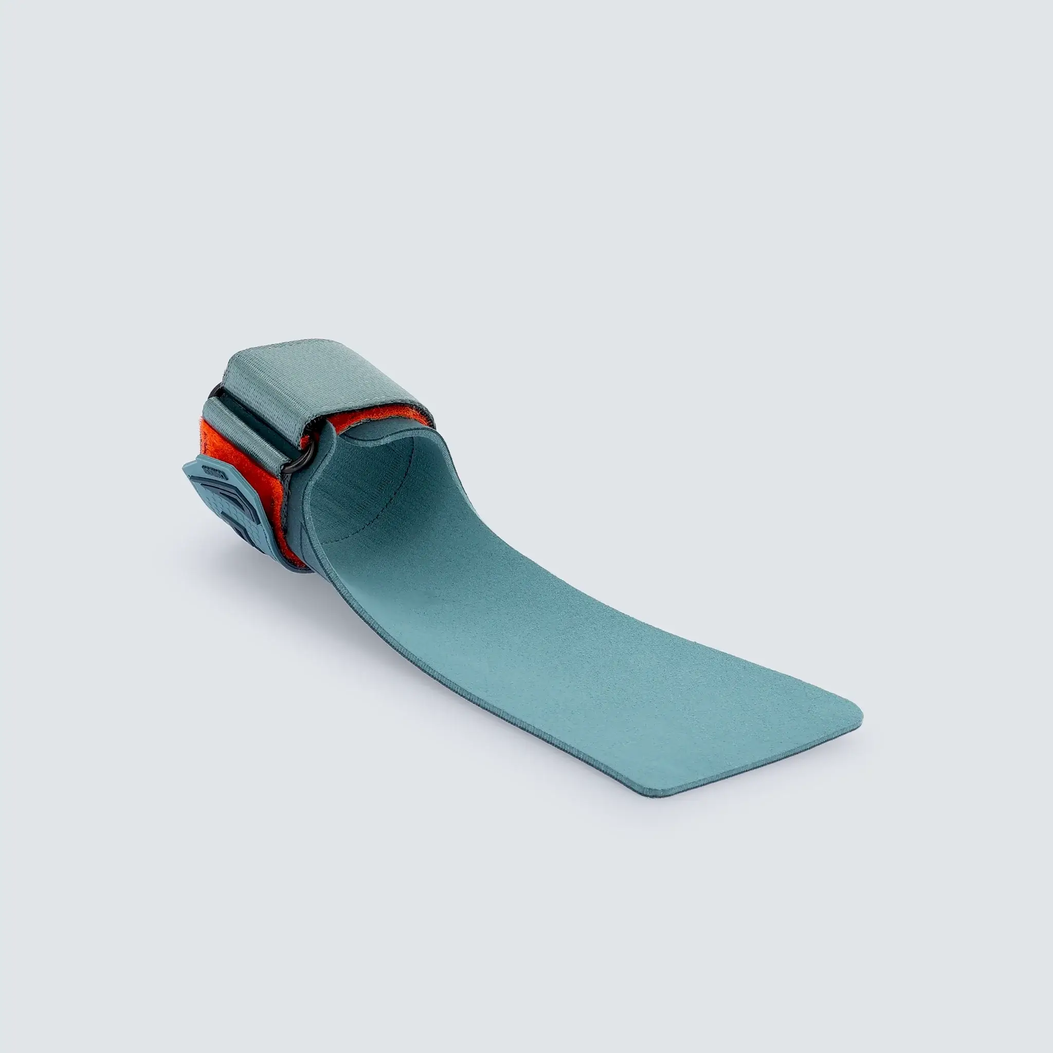 Calleras Condor SS25 - Image 13