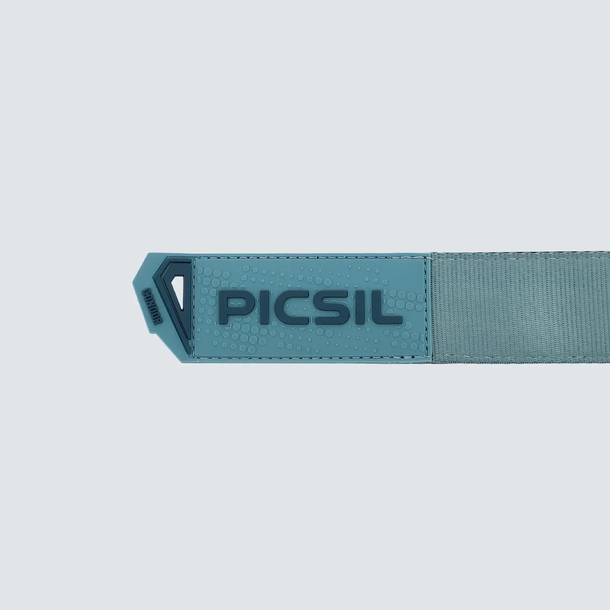 Calleras Condor SS25 - Image 14