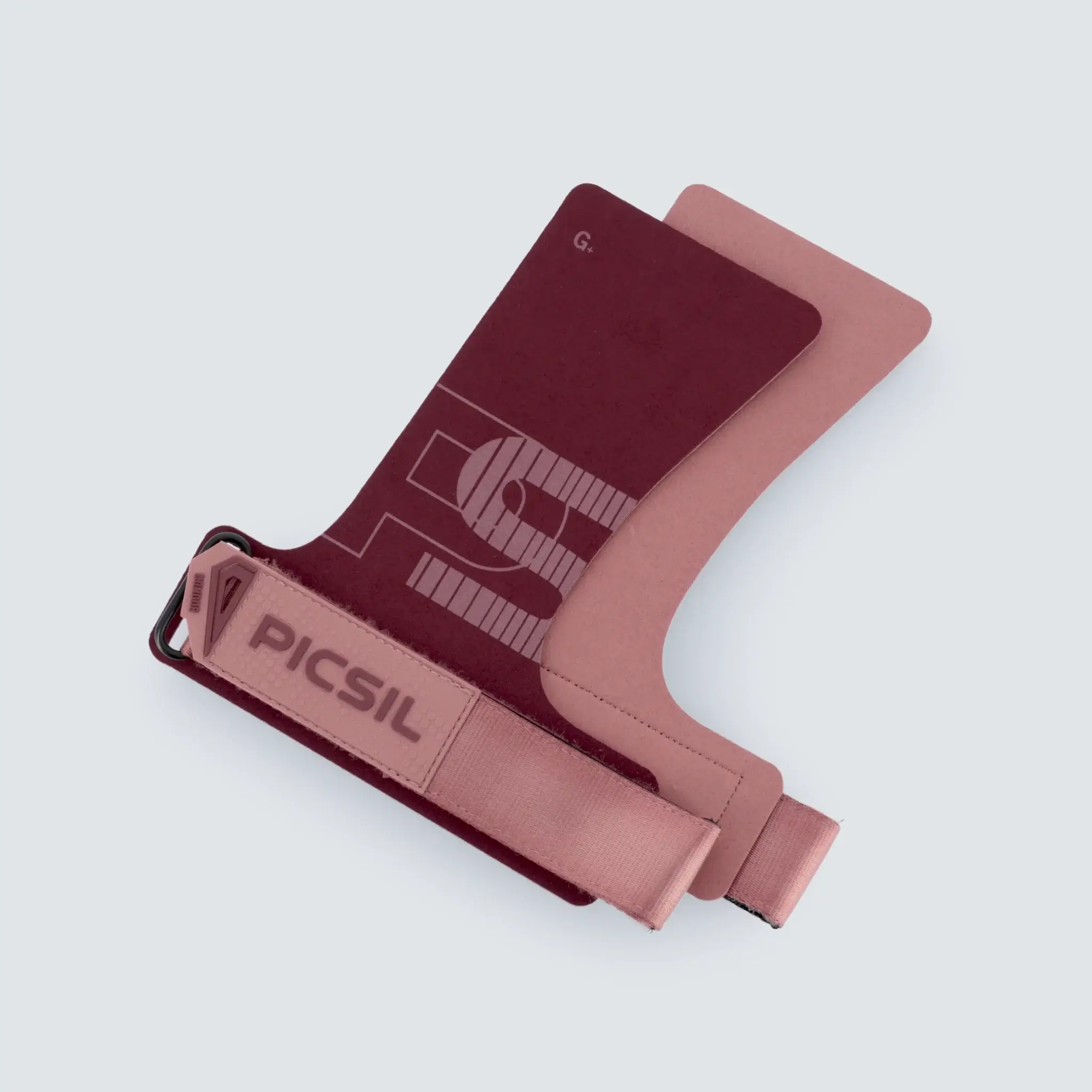 Calleras Condor SS25 - Image 3