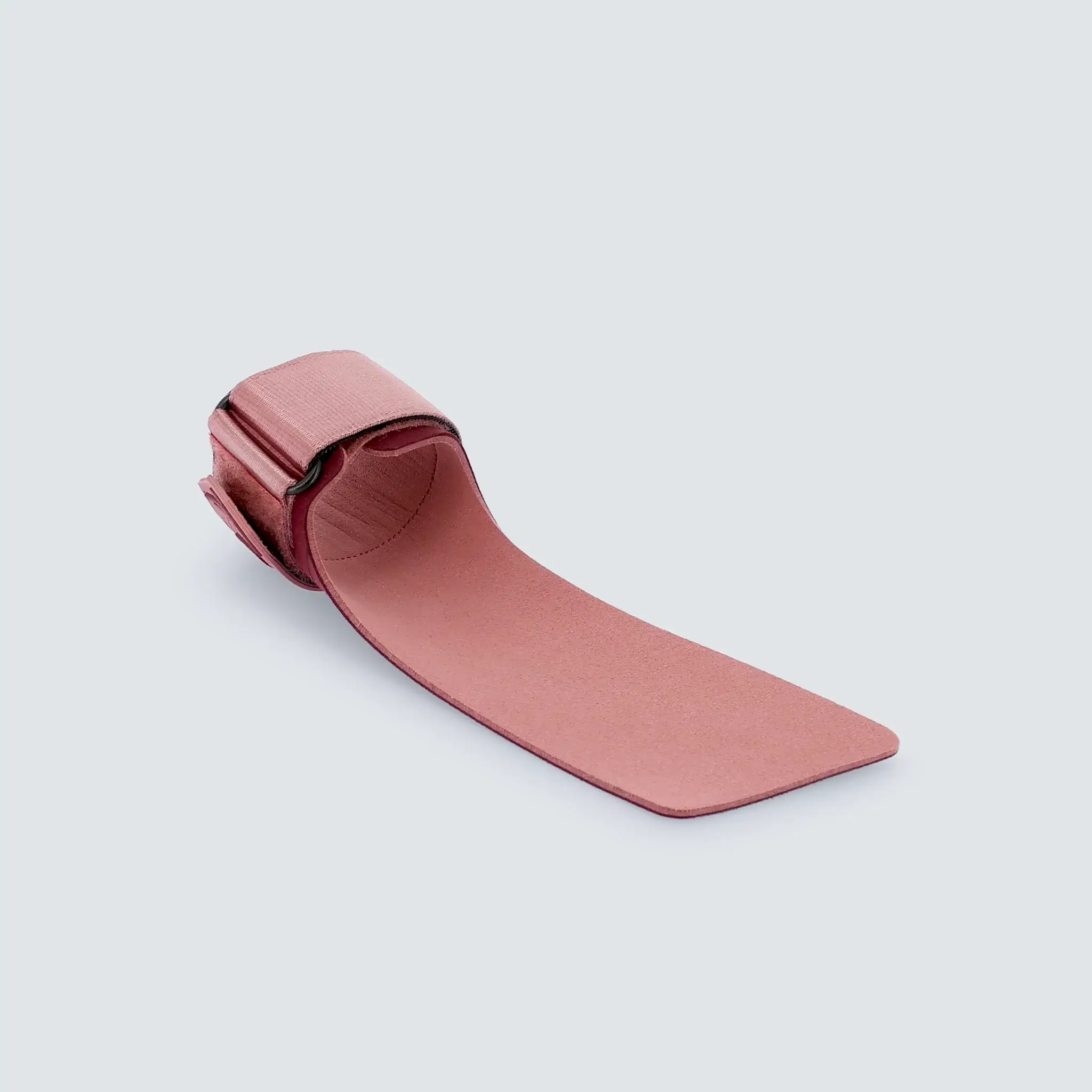 Calleras Condor SS25 - Image 4