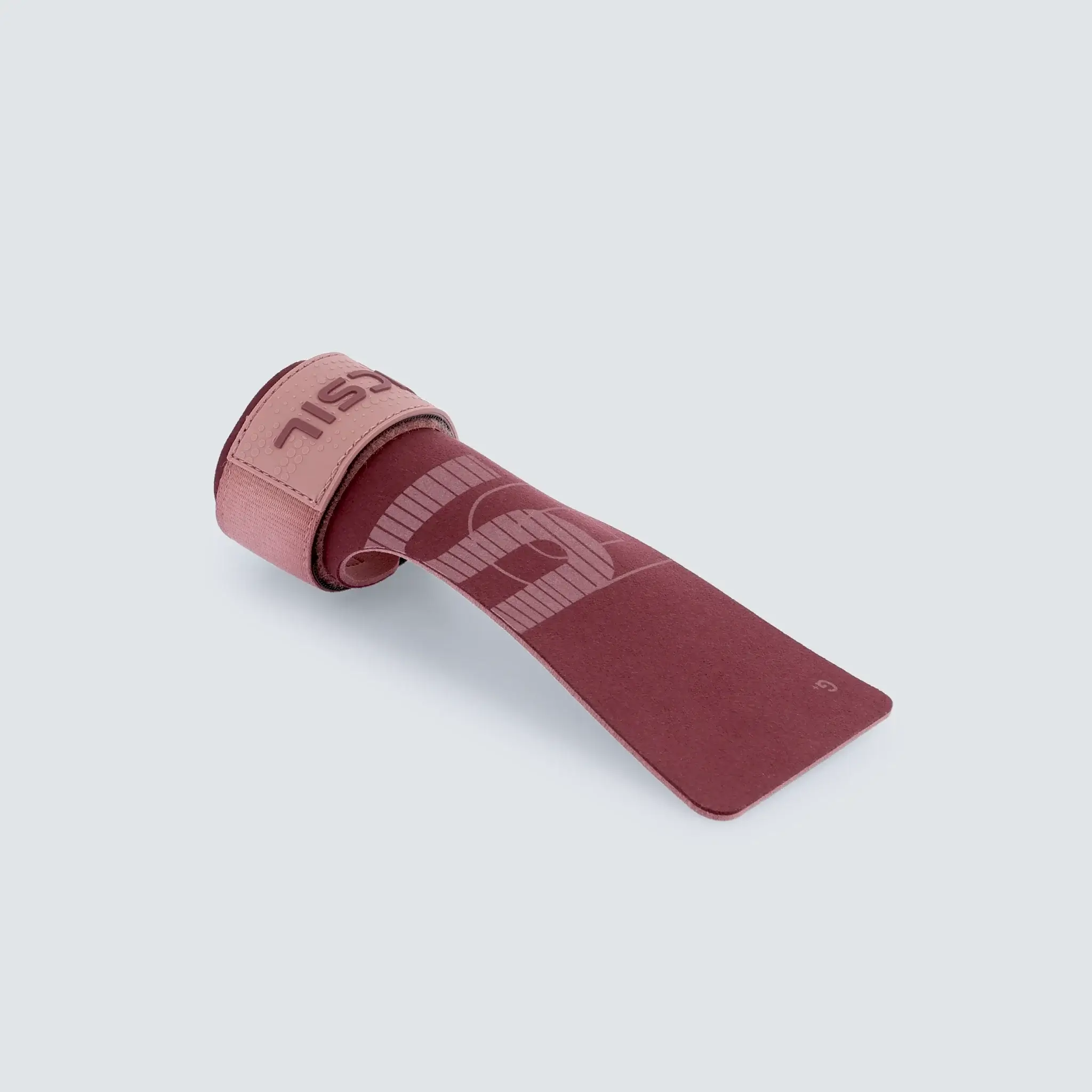 Calleras Condor SS25 - Image 5