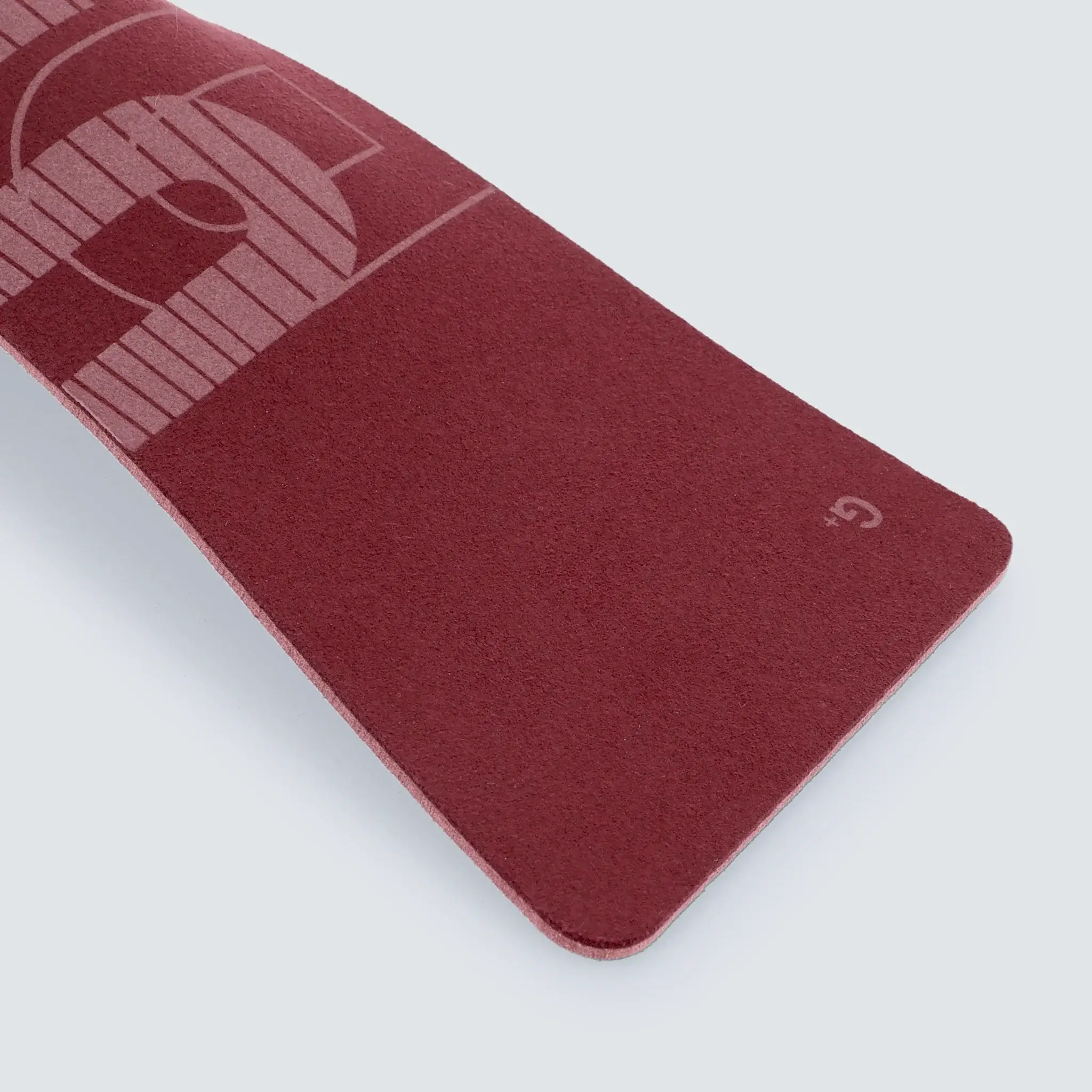 Calleras Condor SS25 - Image 7