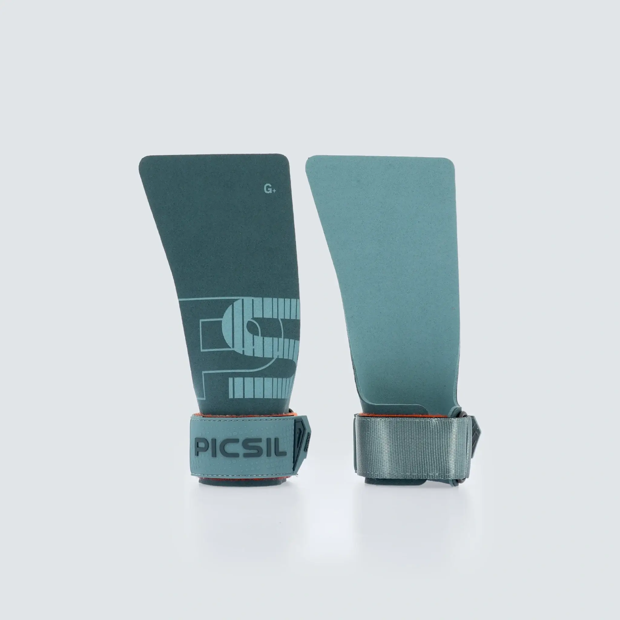 Calleras Condor SS25 - Image 9