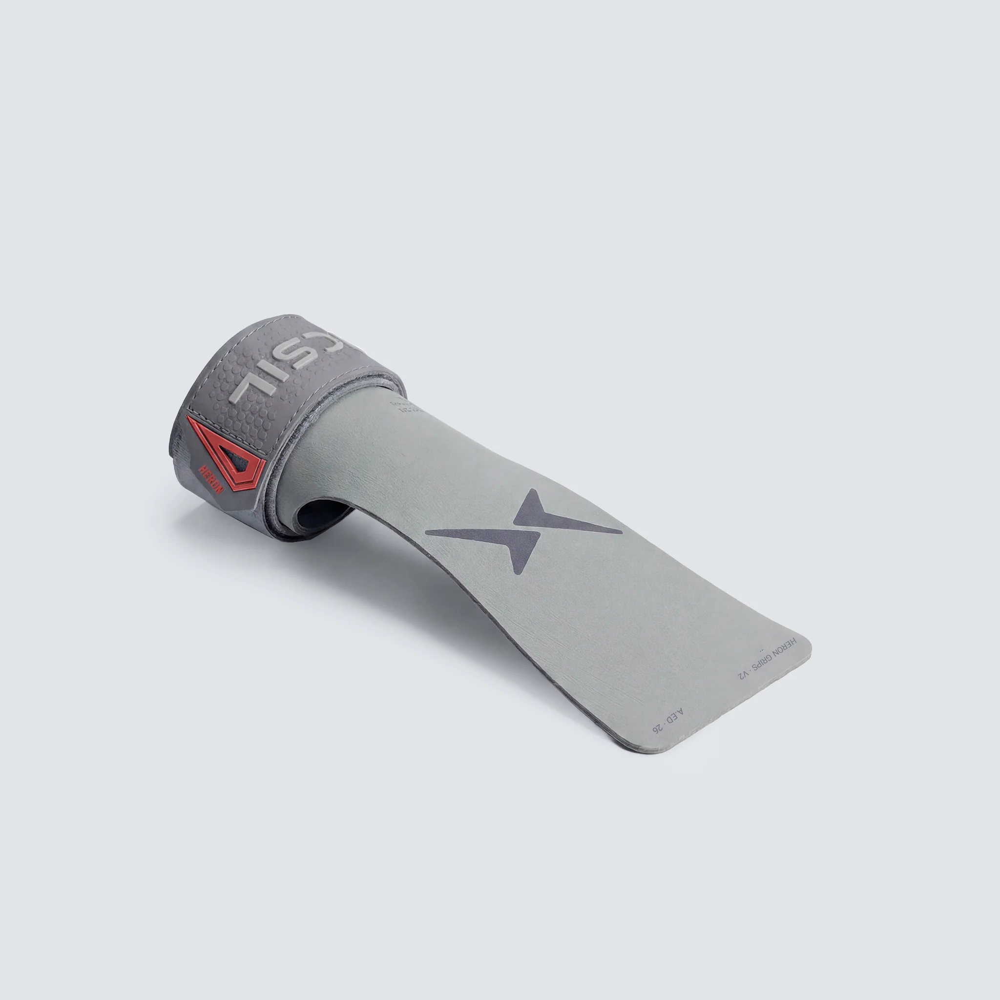 Calleras Heron Grips - Image 12