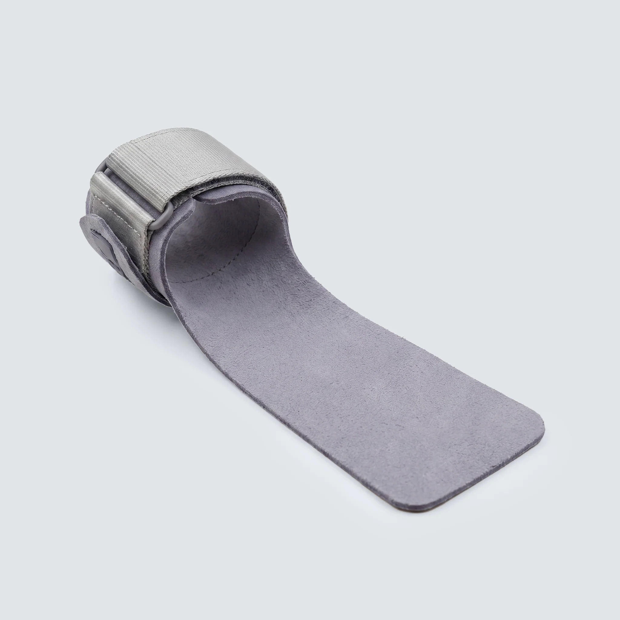 Calleras Heron Grips - Image 13