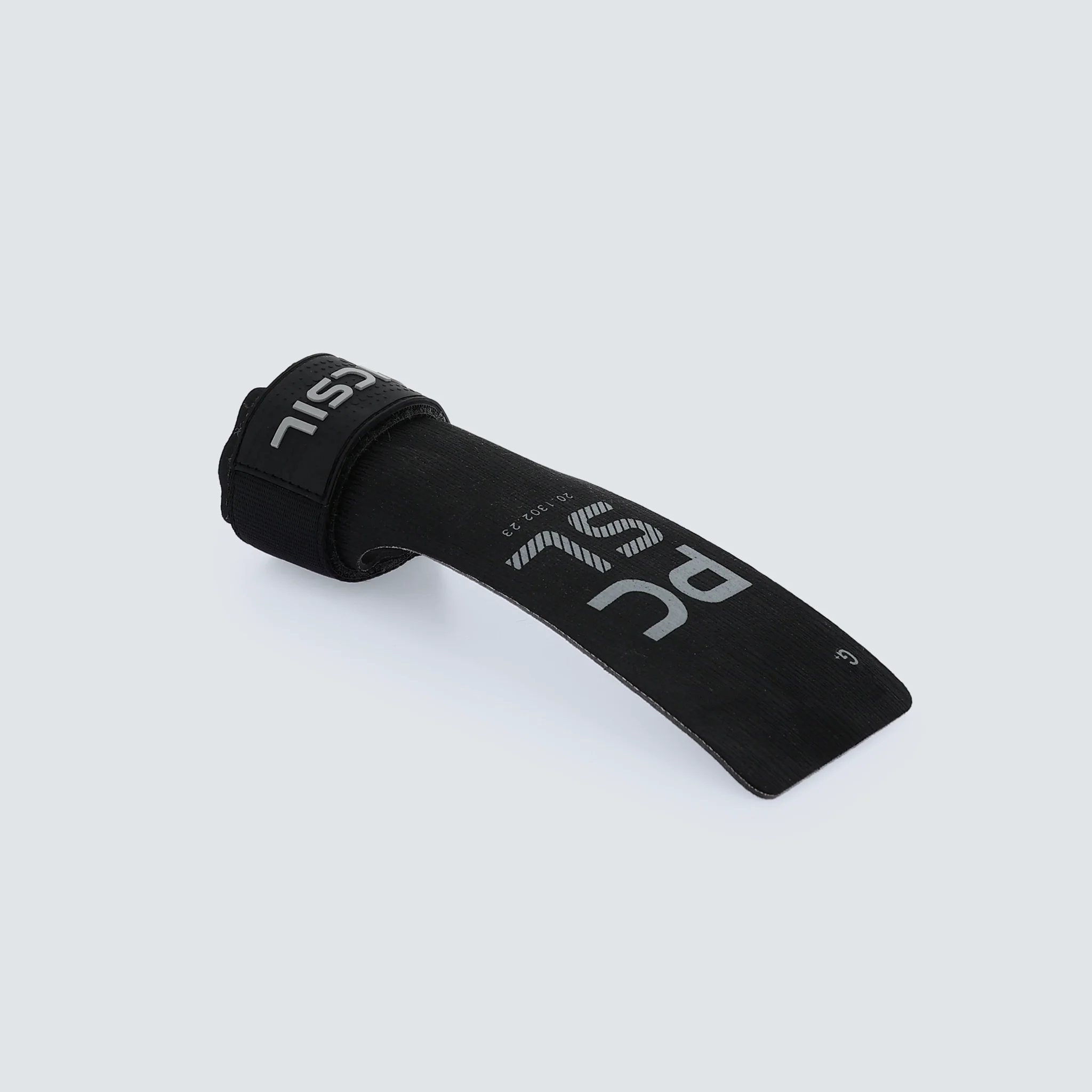 Calleras Heron Grips - Image 20
