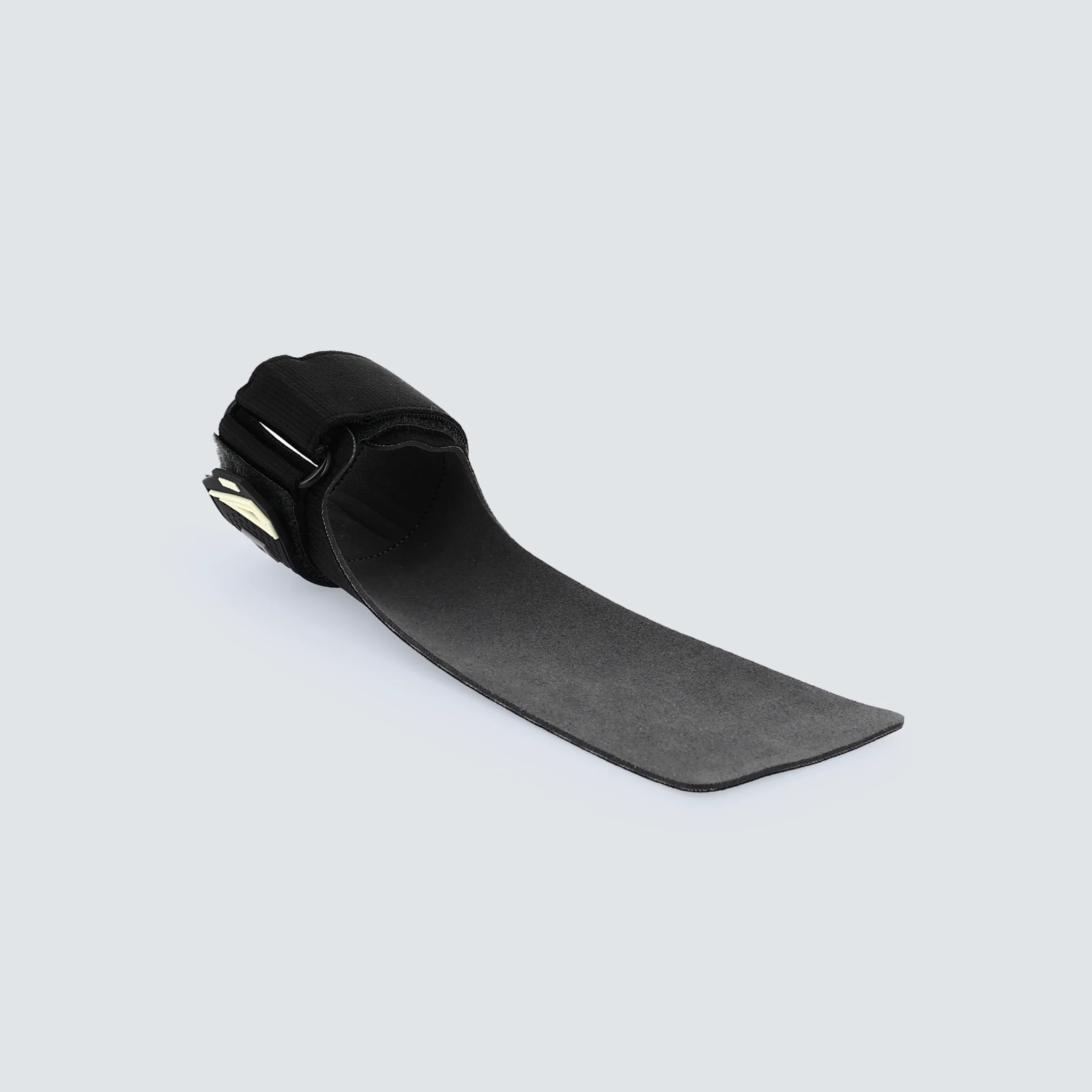 Calleras Heron Grips - Image 21