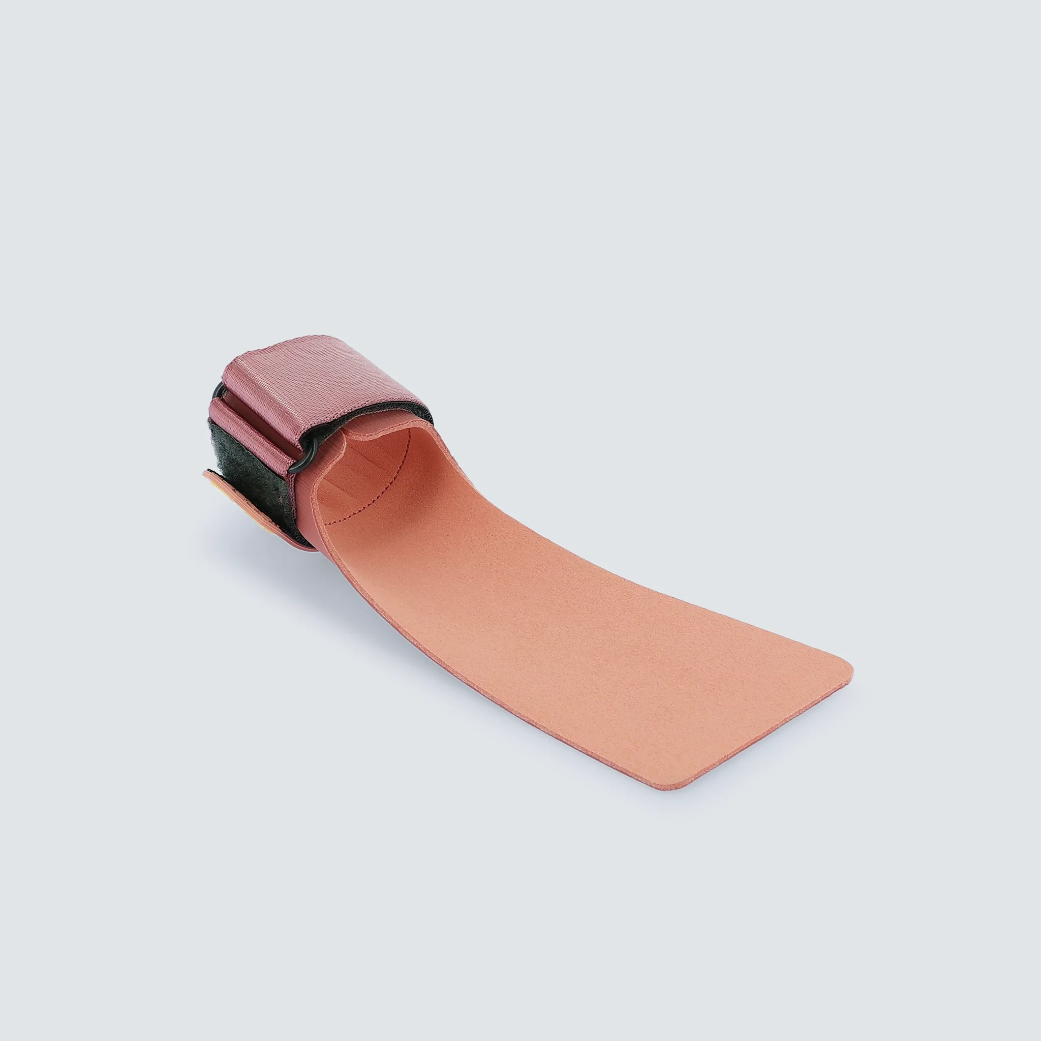 Calleras Heron Grips - Image 29