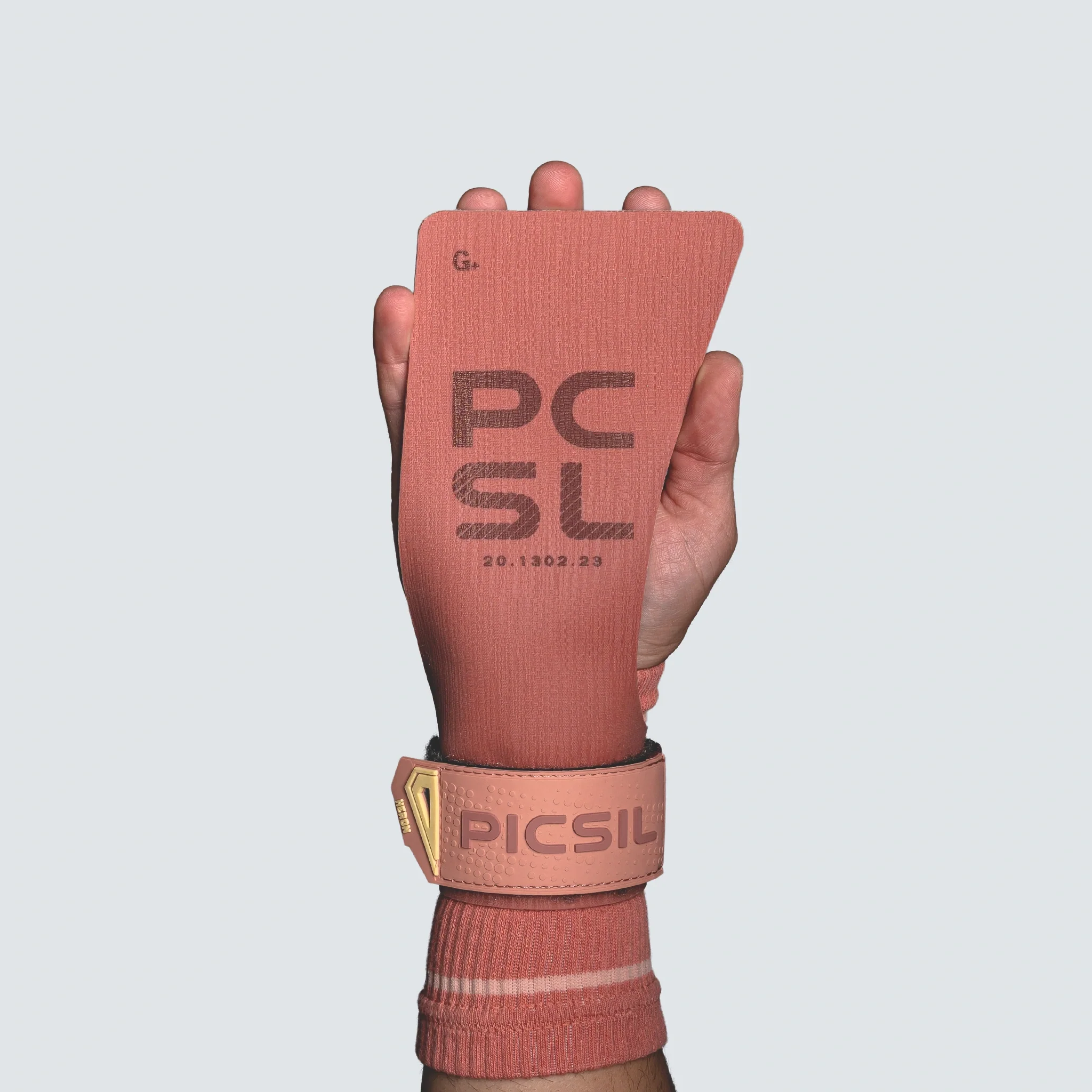 Calleras Heron Grips - Image 32