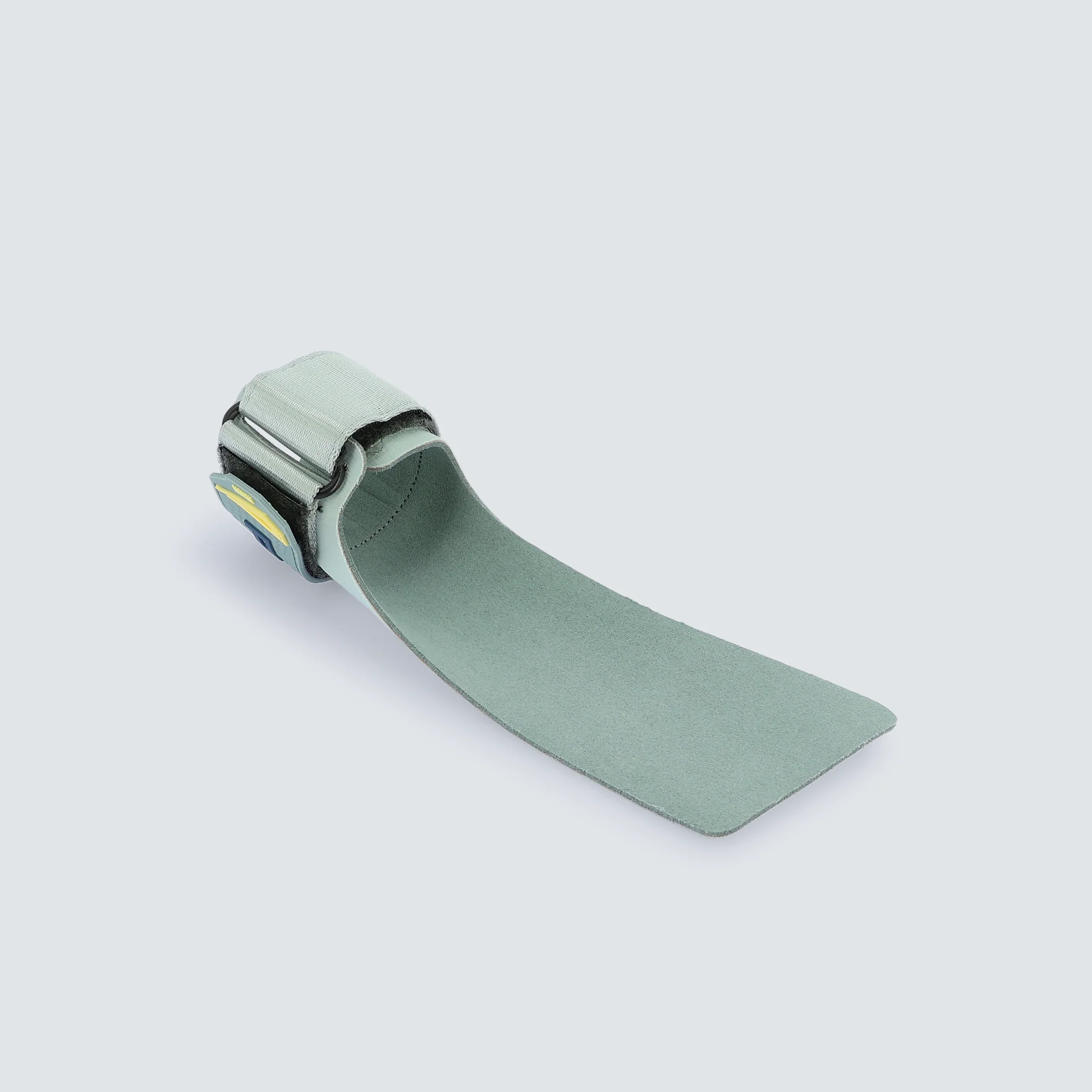 Calleras Heron Grips - Image 37