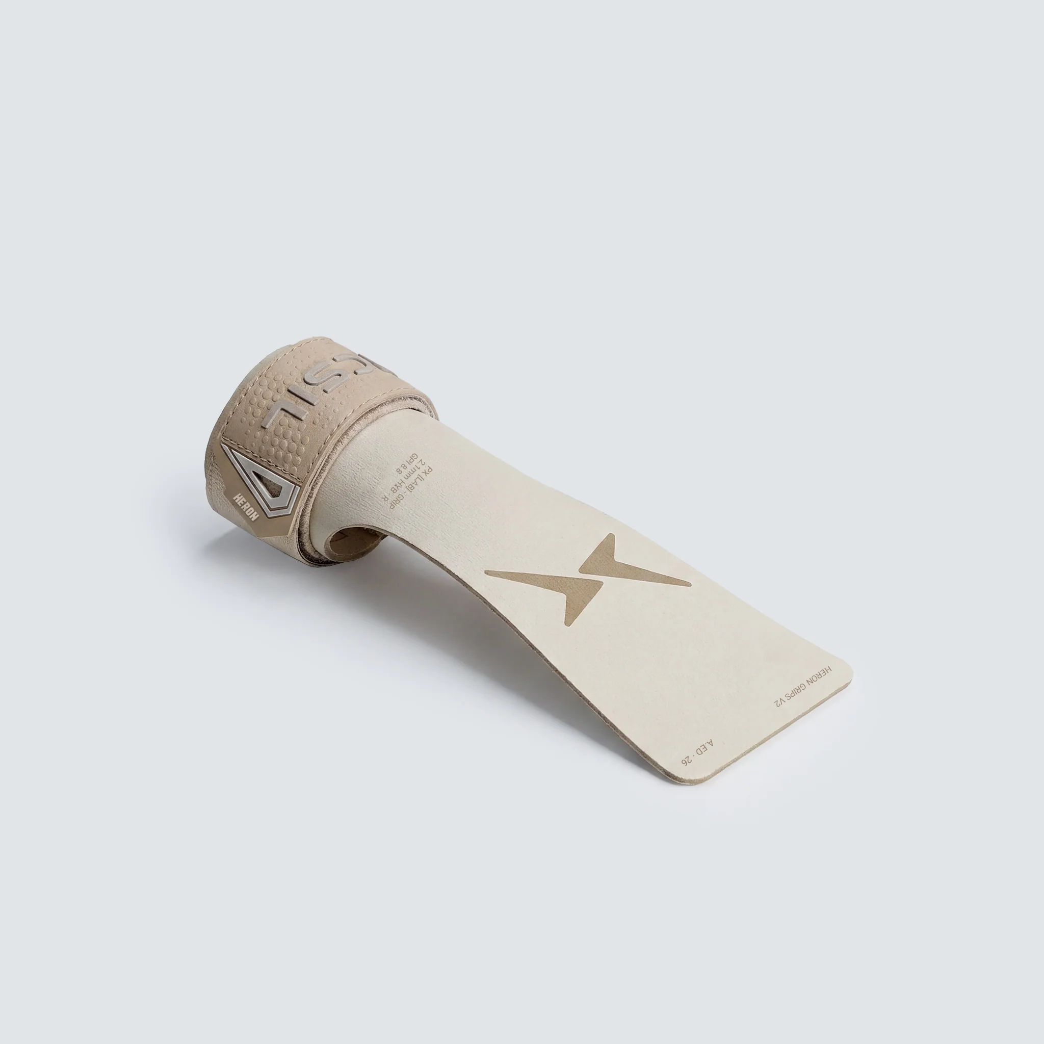 Calleras Heron Grips - Image 5