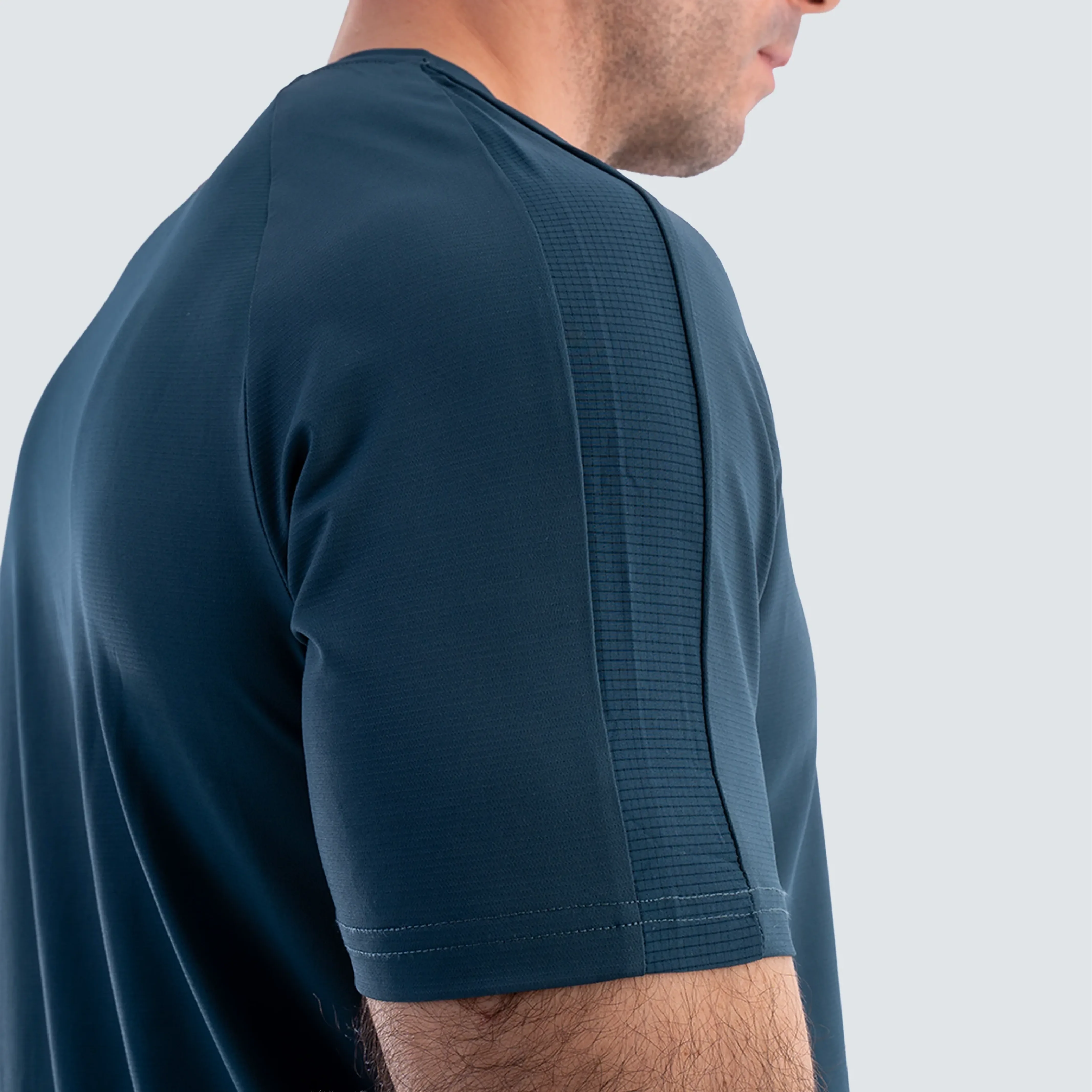 Camiseta de Hombre Performance AW25 - Image 10