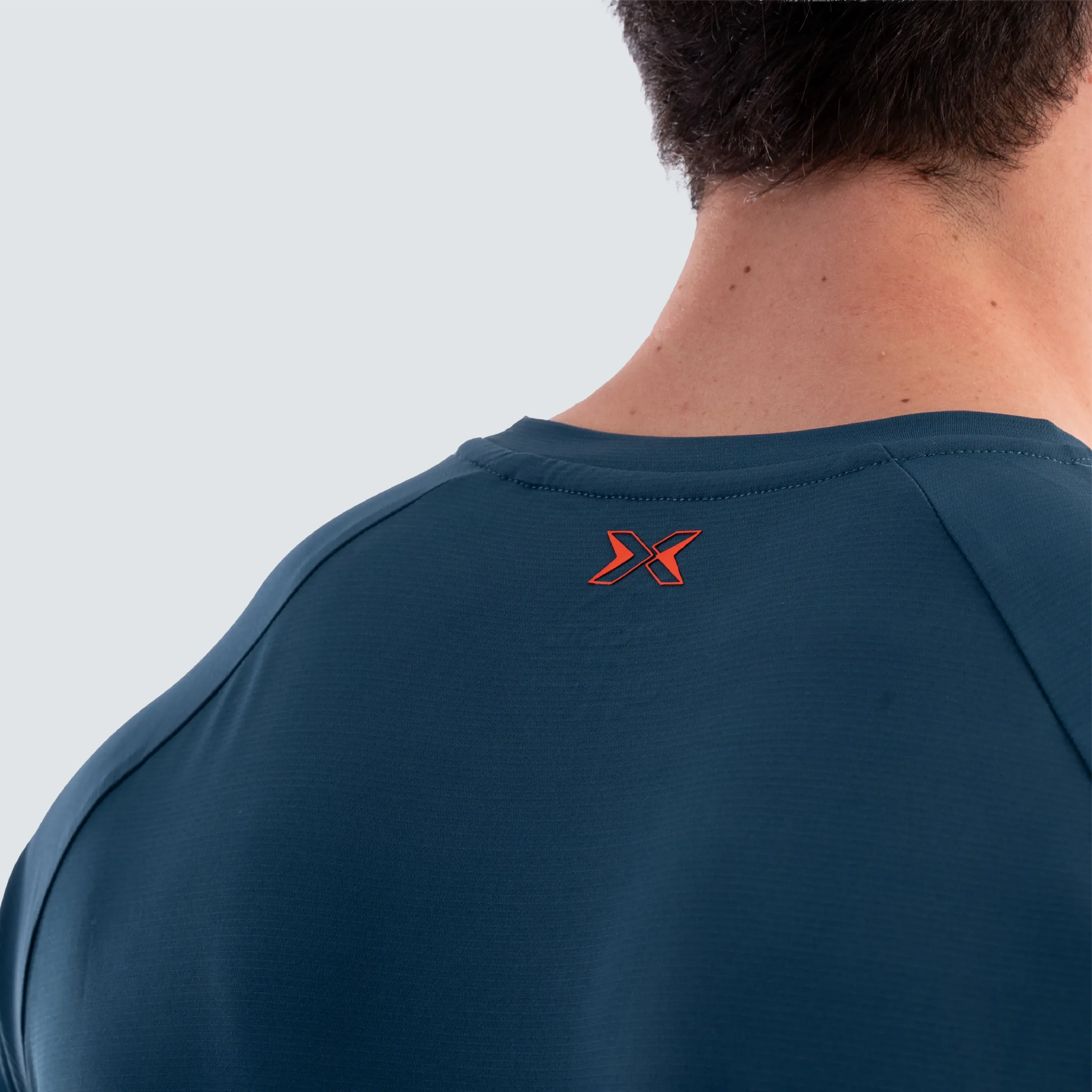 Camiseta de Hombre Performance AW25 - Image 11