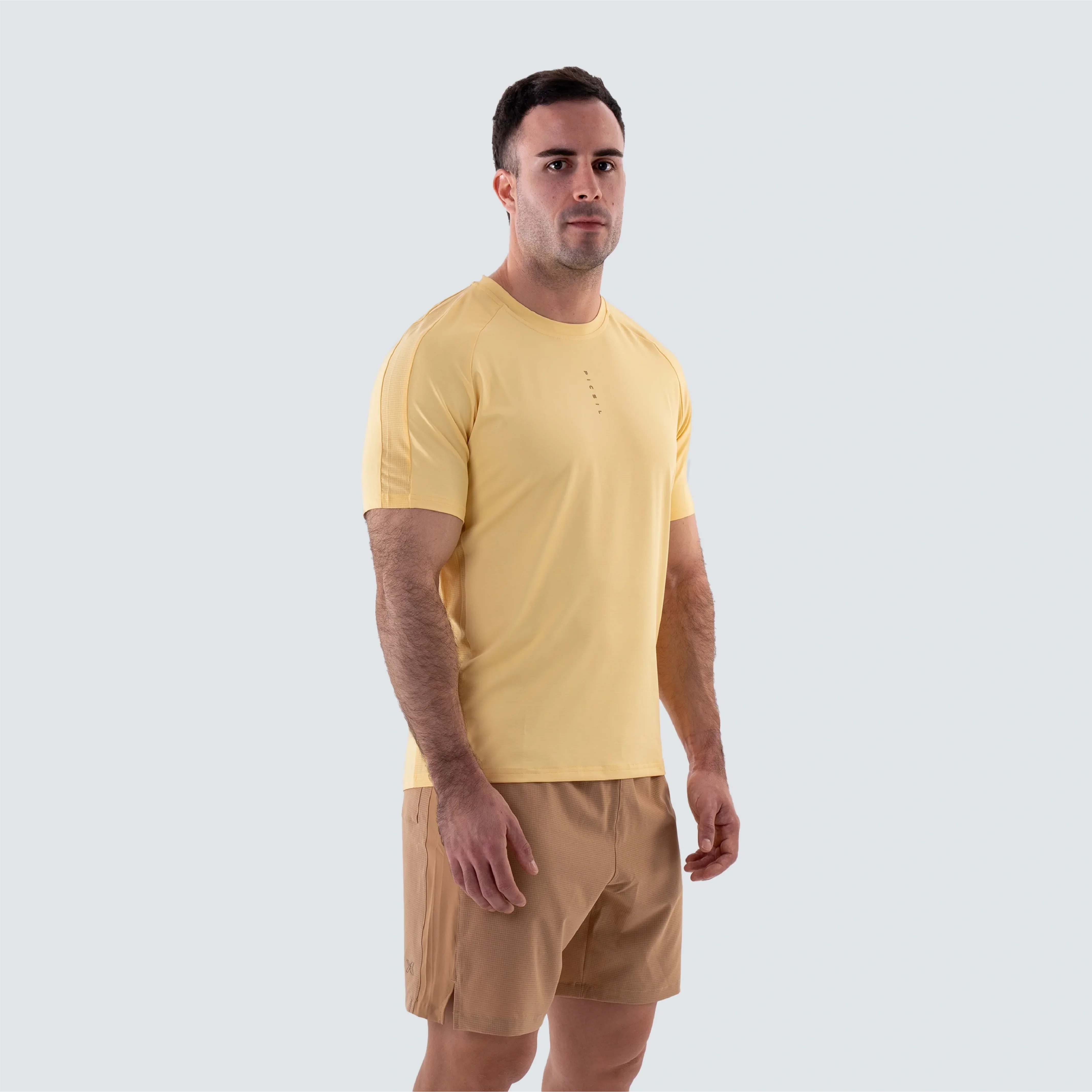 Camiseta de Hombre Performance AW25 - Image 12