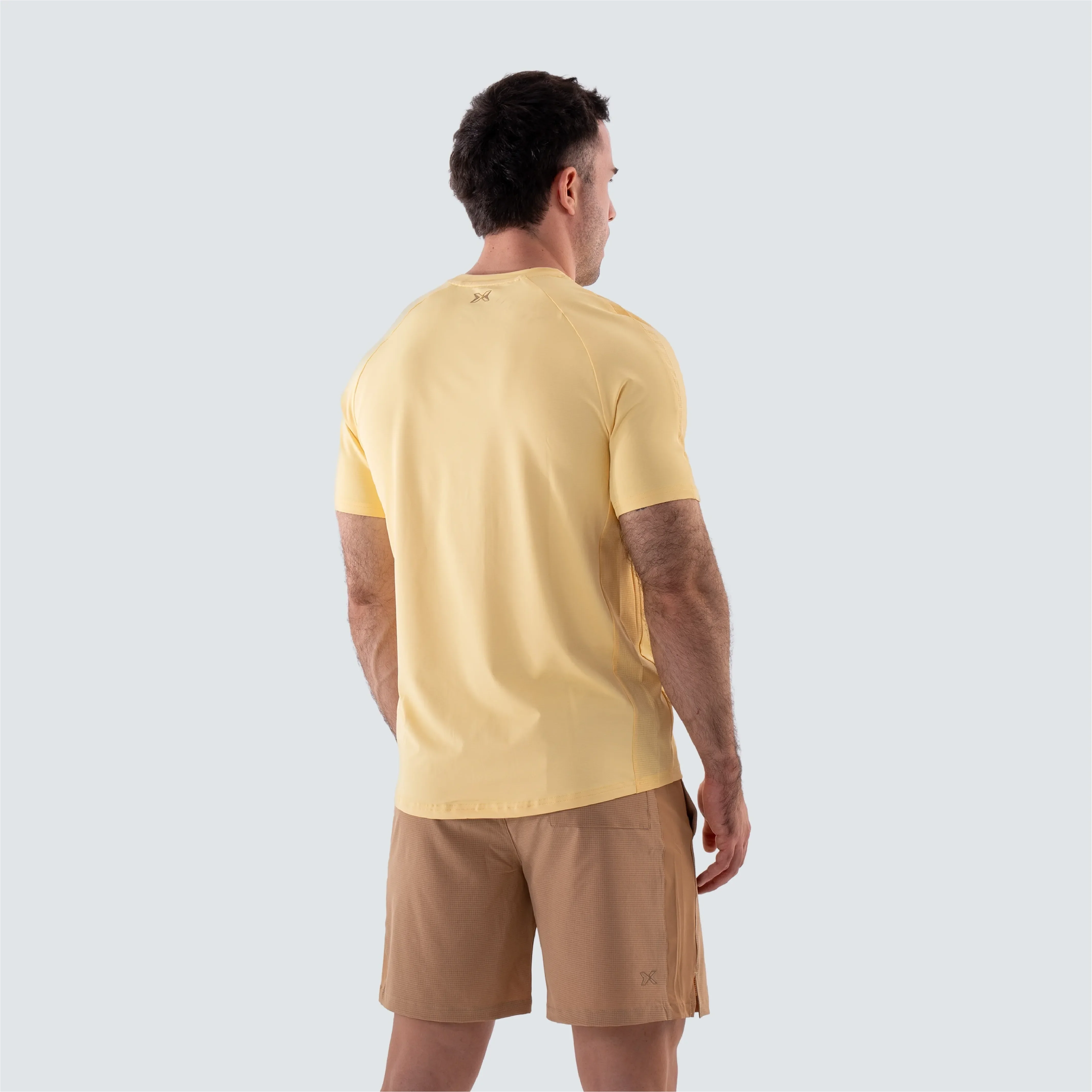 Camiseta de Hombre Performance AW25 - Image 13