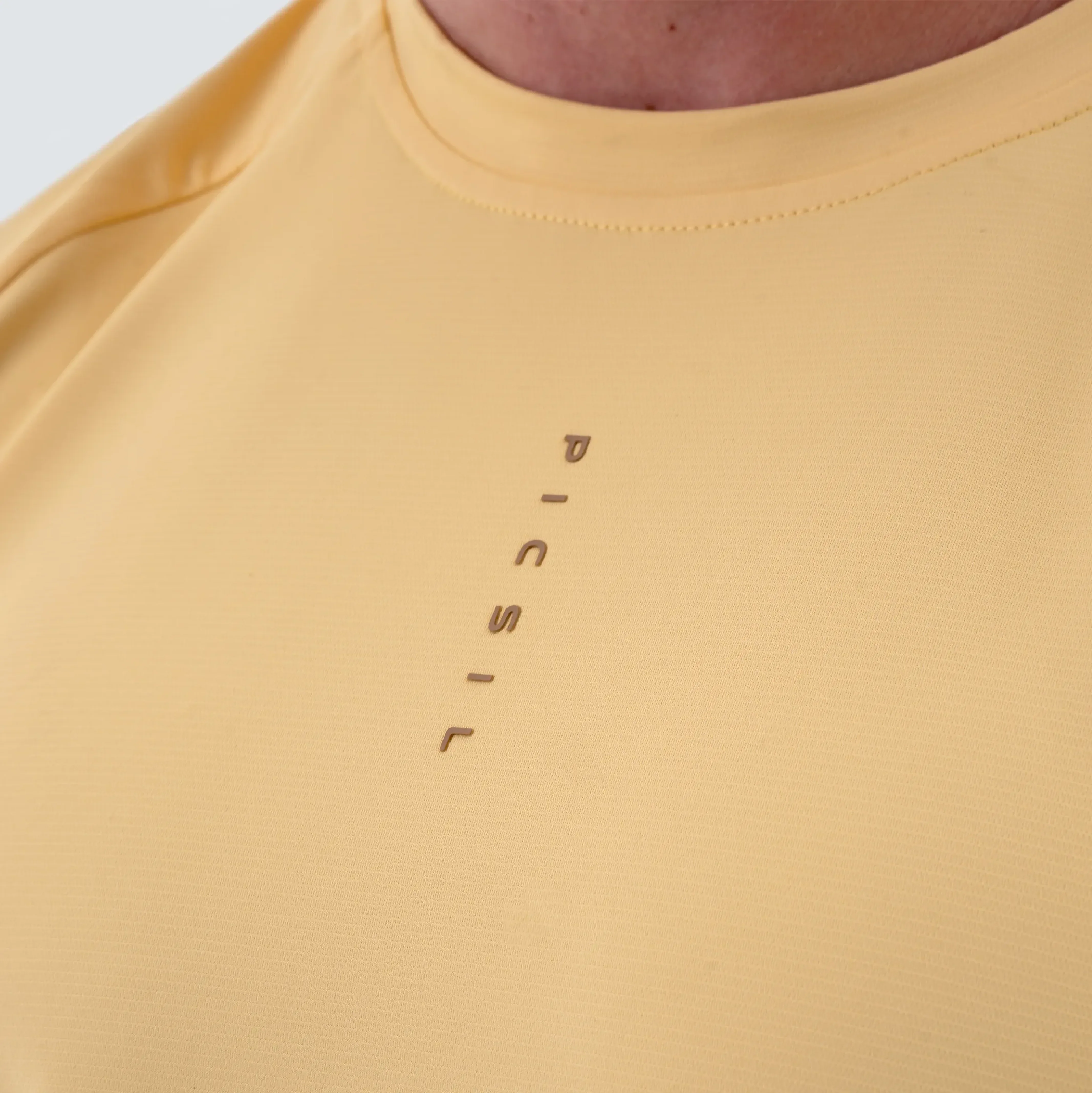 Camiseta de Hombre Performance AW25 - Image 14
