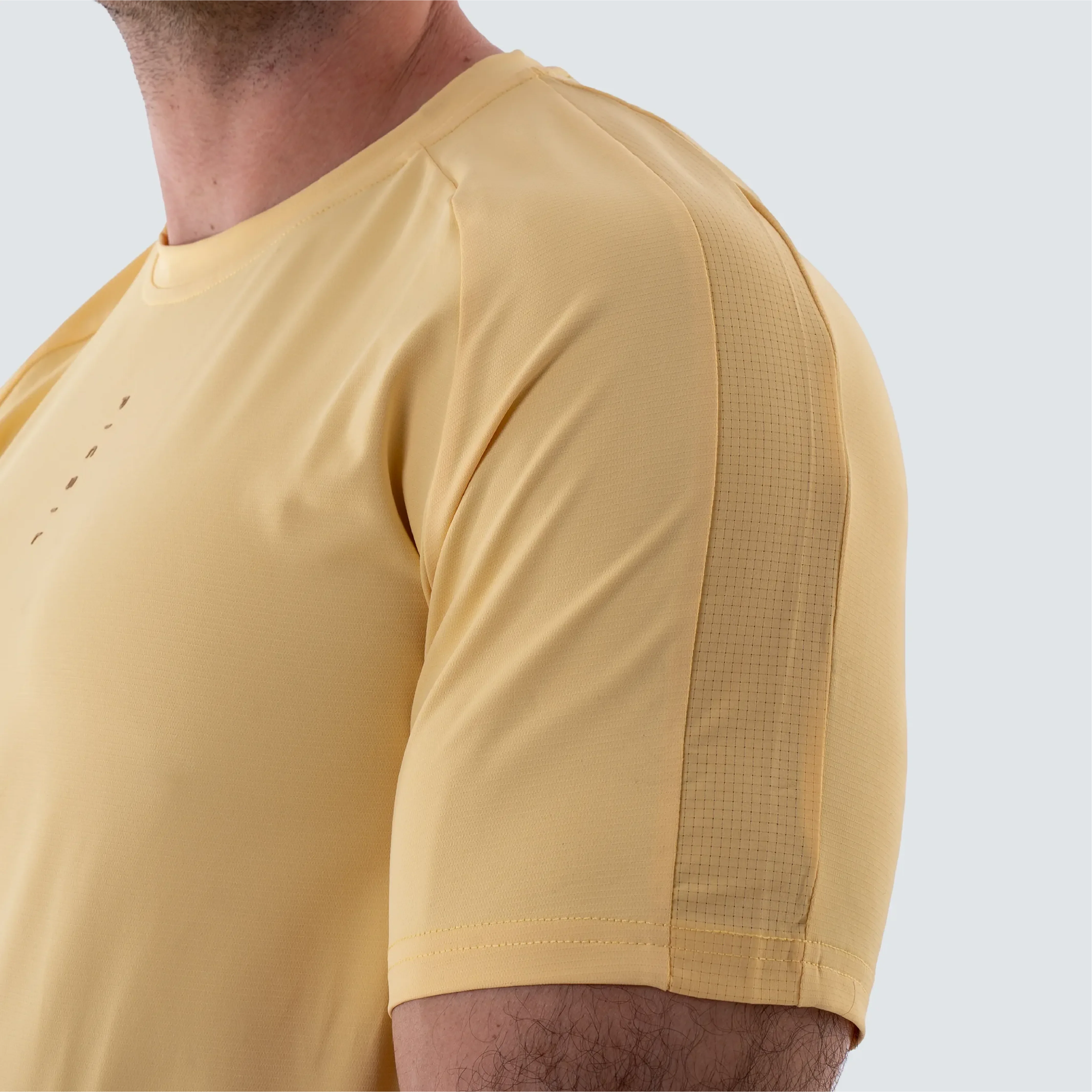 Camiseta de Hombre Performance AW25 - Image 15