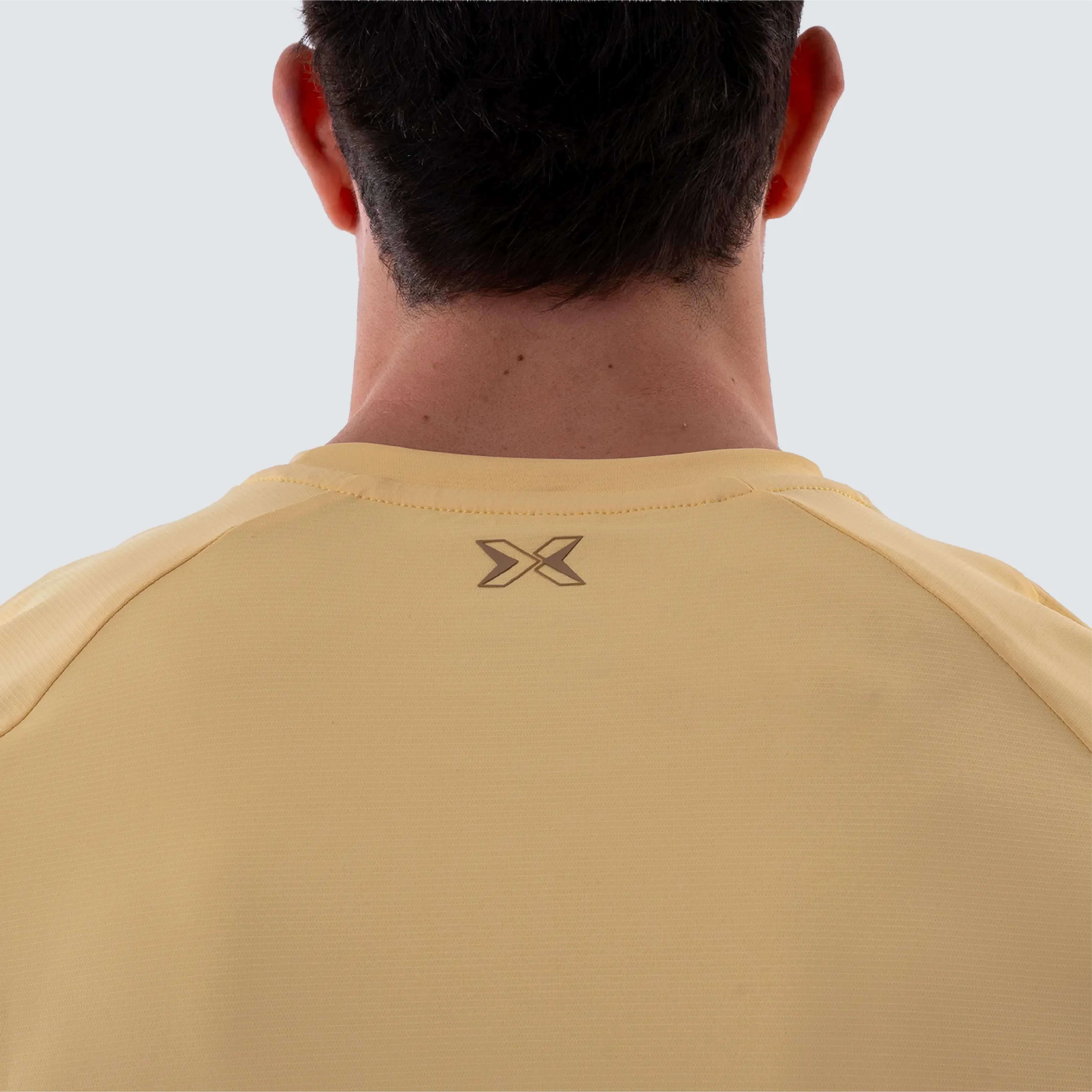 Camiseta de Hombre Performance AW25 - Image 16