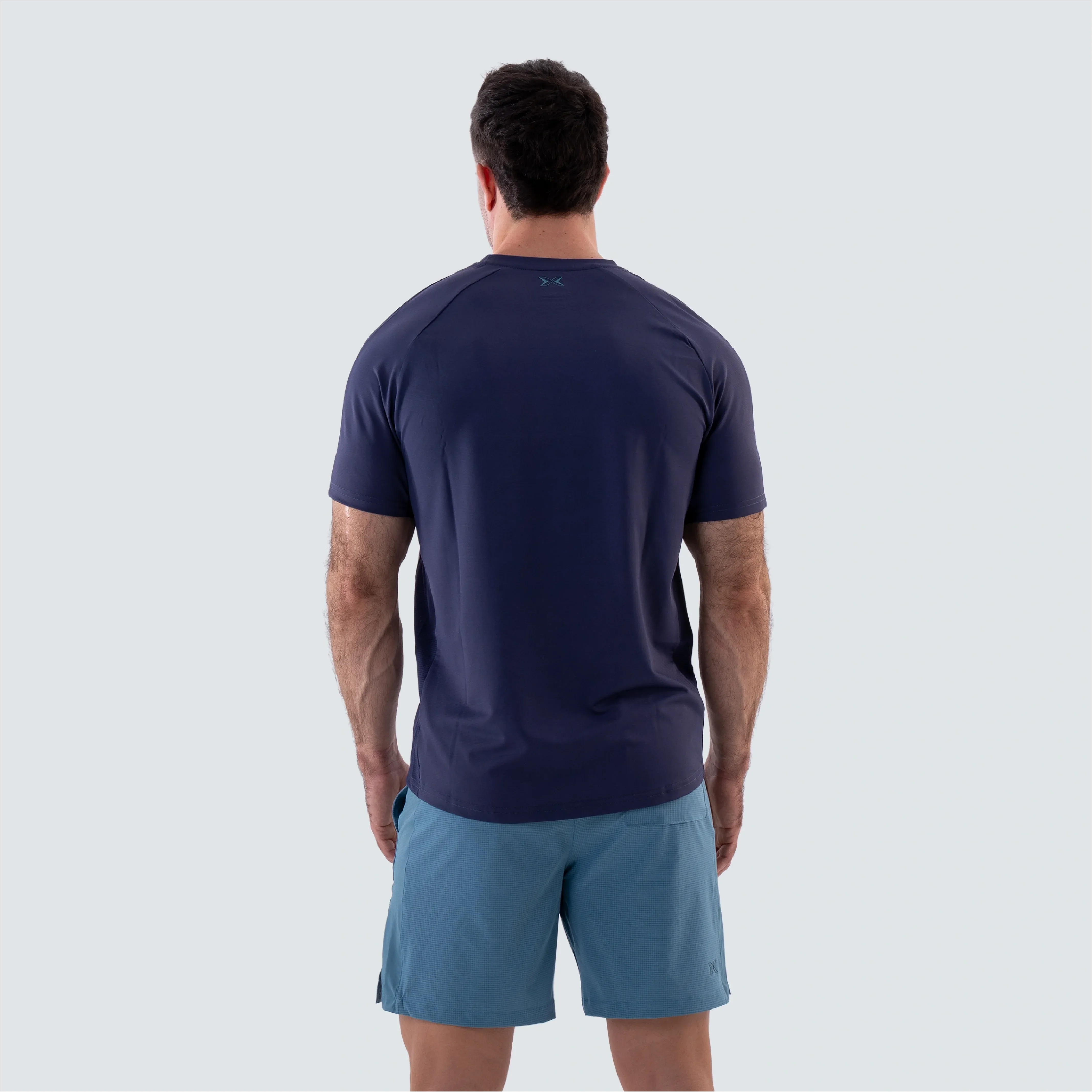Camiseta de Hombre Performance AW25 - Image 2
