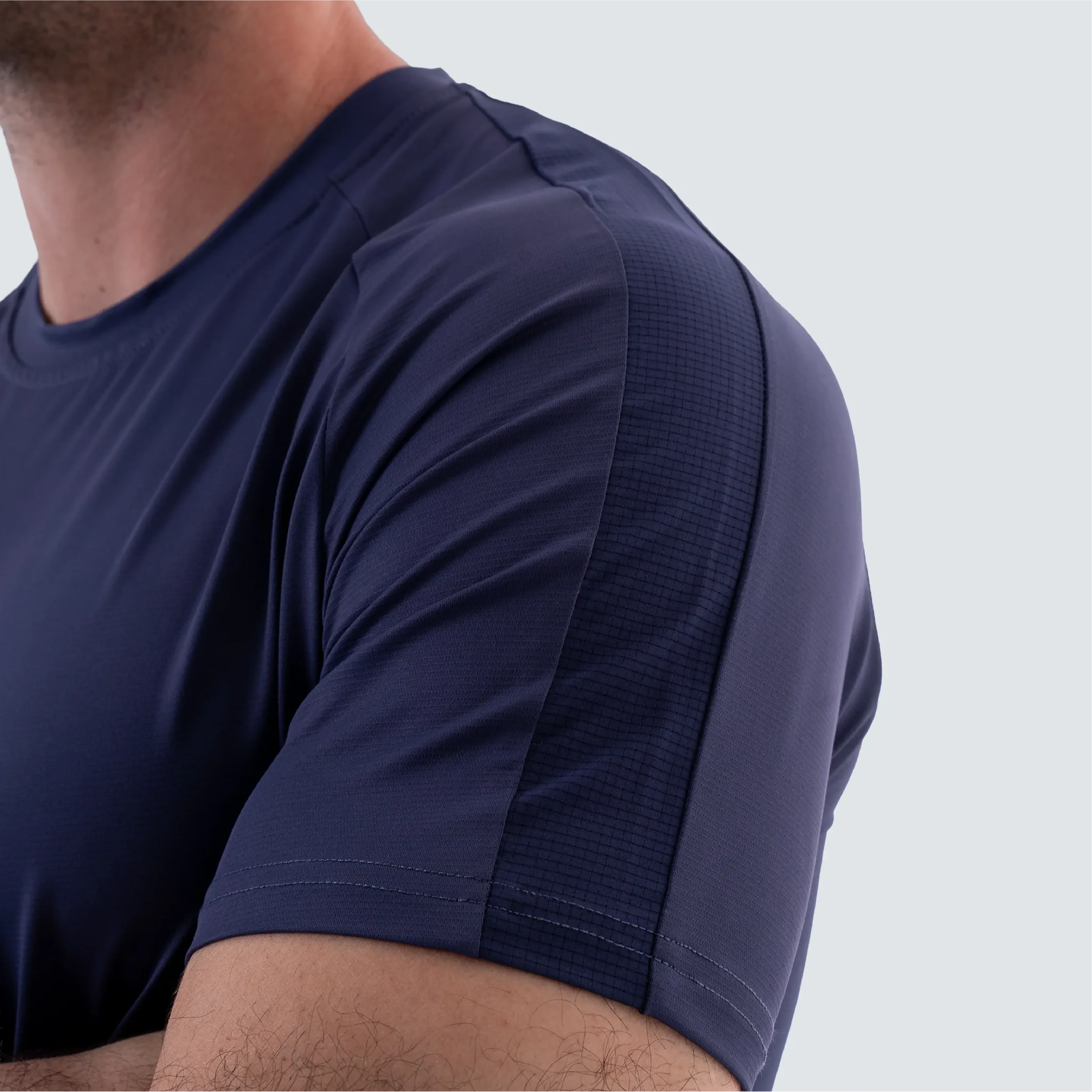 Camiseta de Hombre Performance AW25 - Image 3