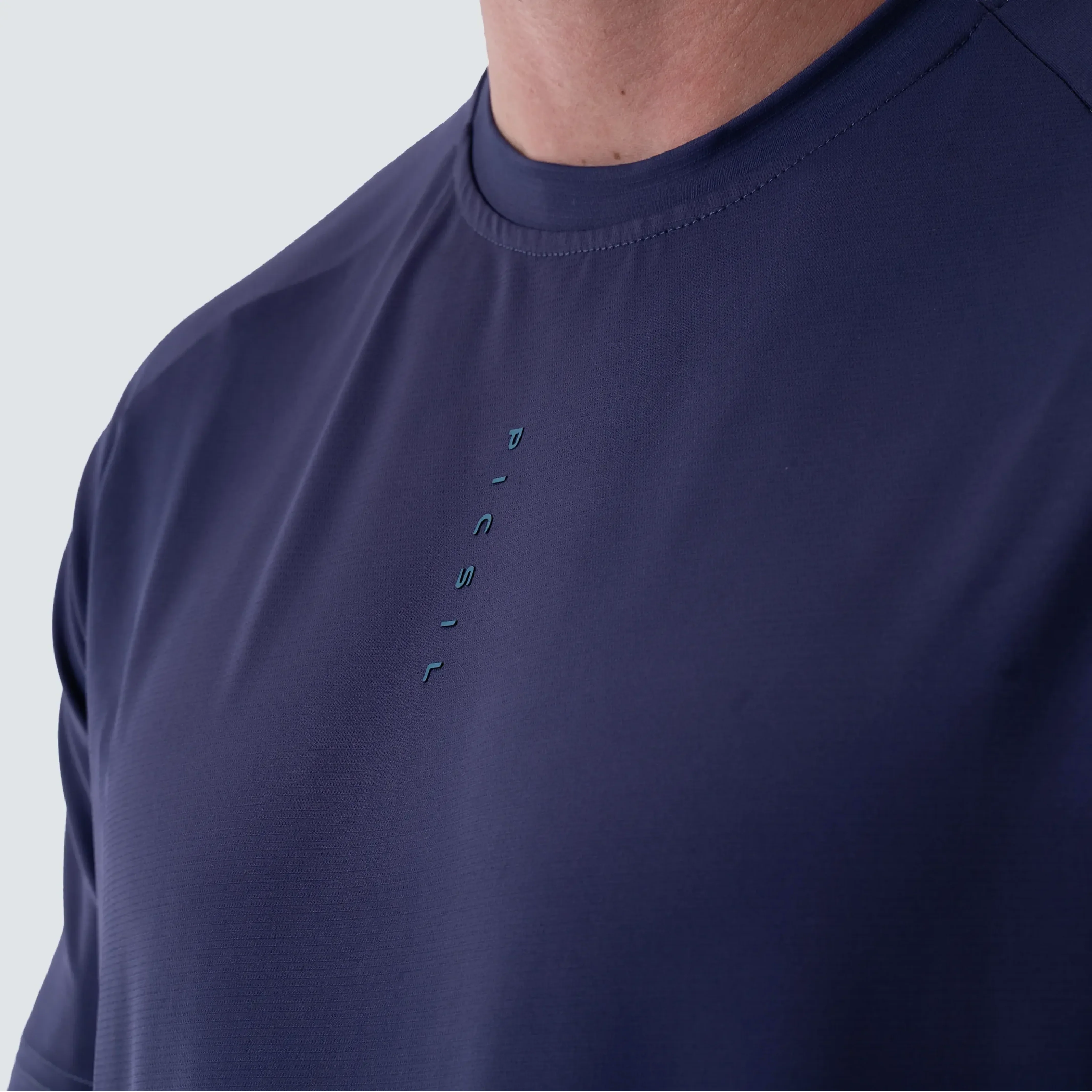 Camiseta de Hombre Performance AW25 - Image 4