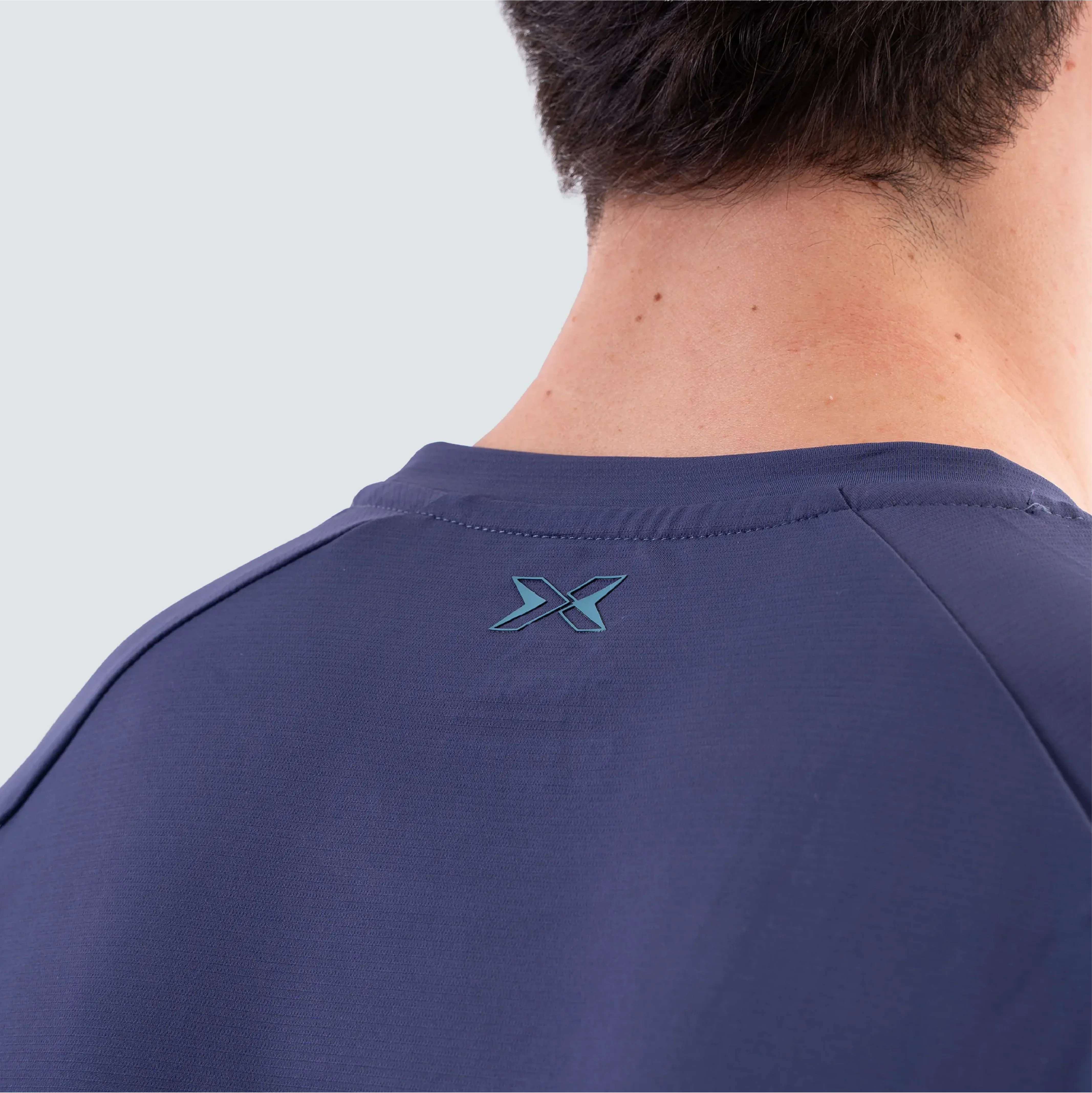 Camiseta de Hombre Performance AW25 - Image 5