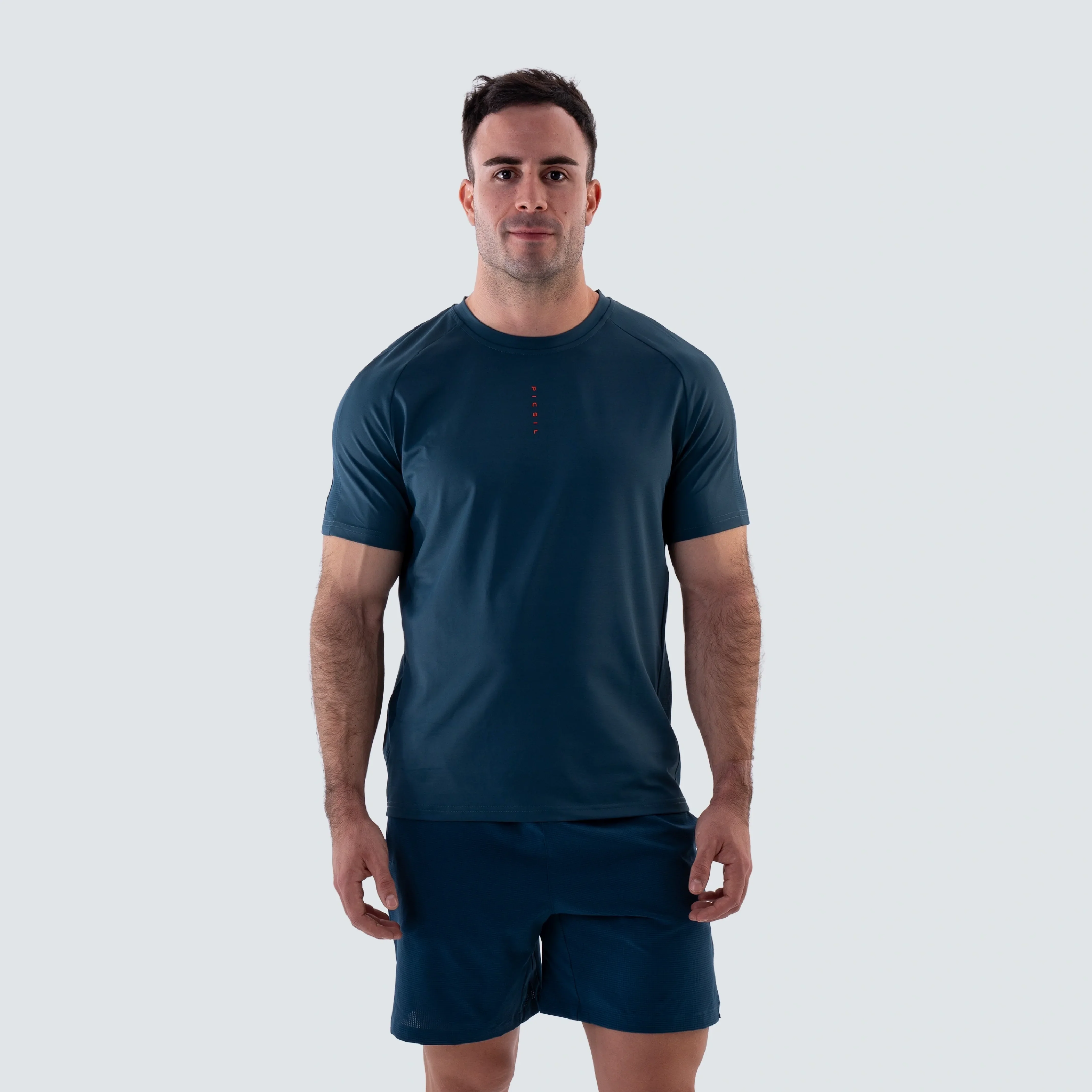 Camiseta de Hombre Performance AW25 - Image 7