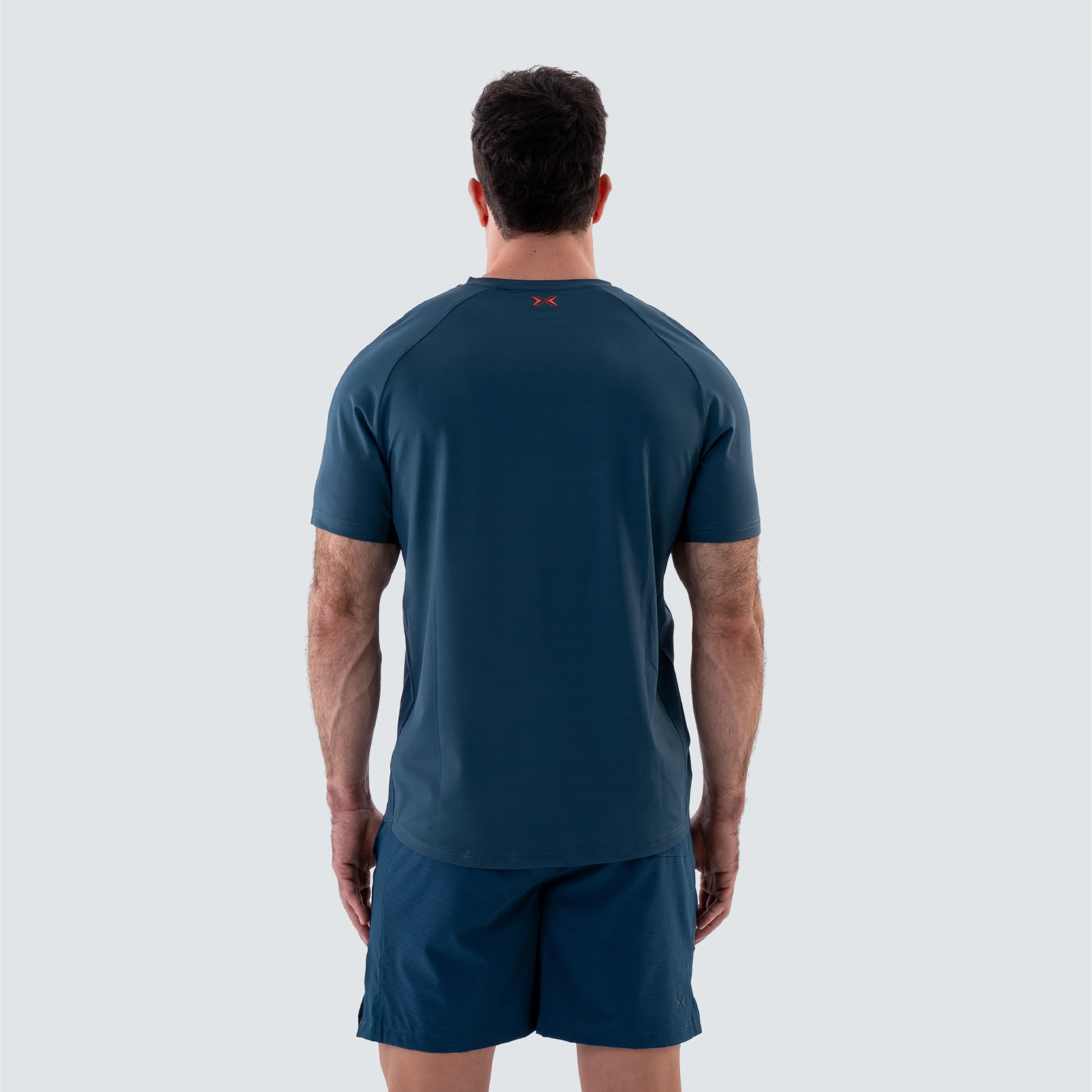 Camiseta de Hombre Performance AW25 - Image 8