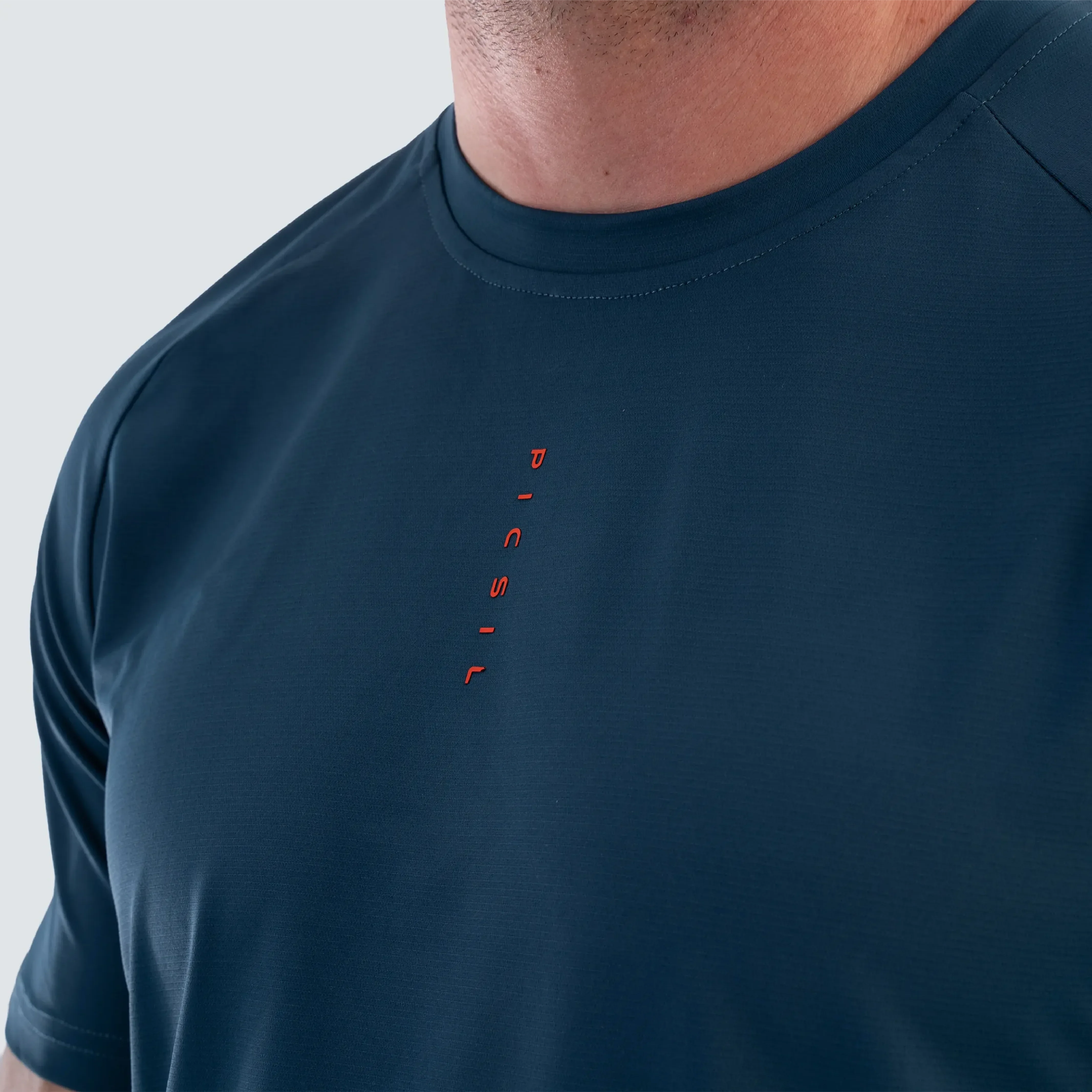 Camiseta de Hombre Performance AW25 - Image 9