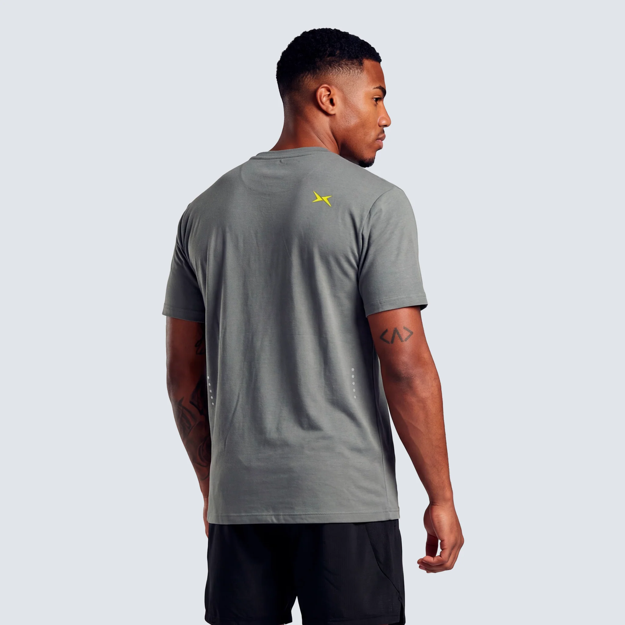 Camiseta Hombre Performance SS26 - Image 11