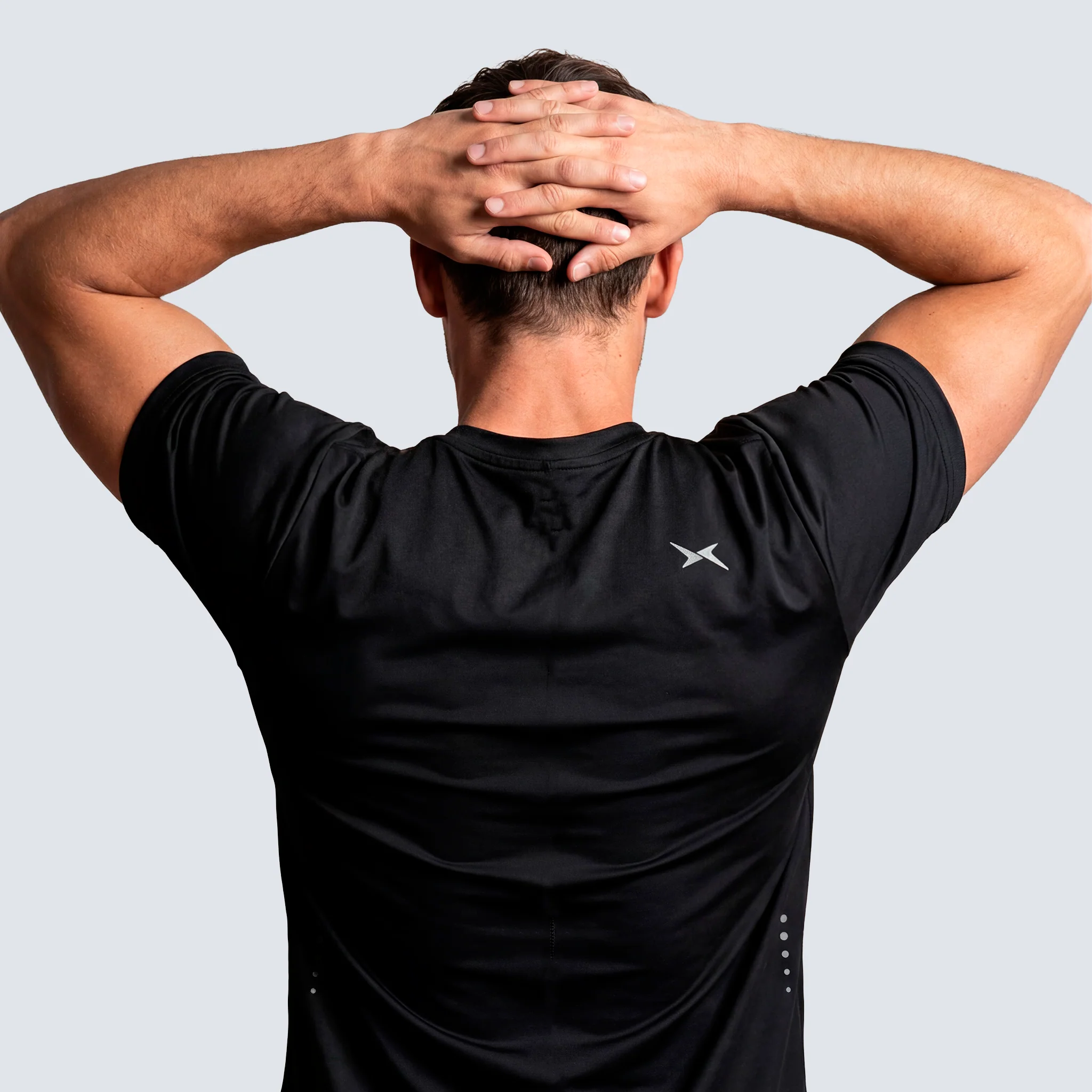 Camiseta Hombre Performance SS26 - Image 16