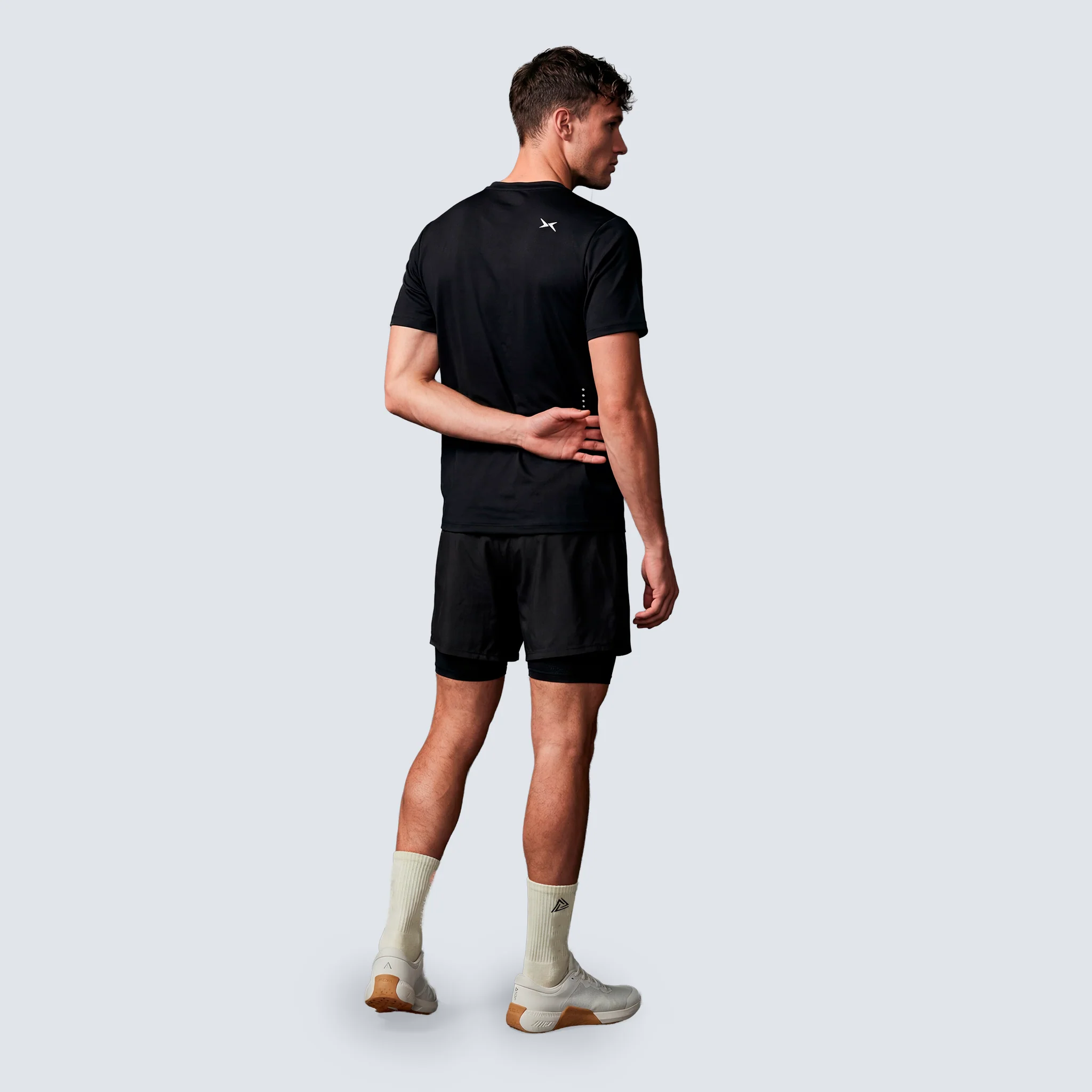 Camiseta Hombre Performance SS26 - Image 17