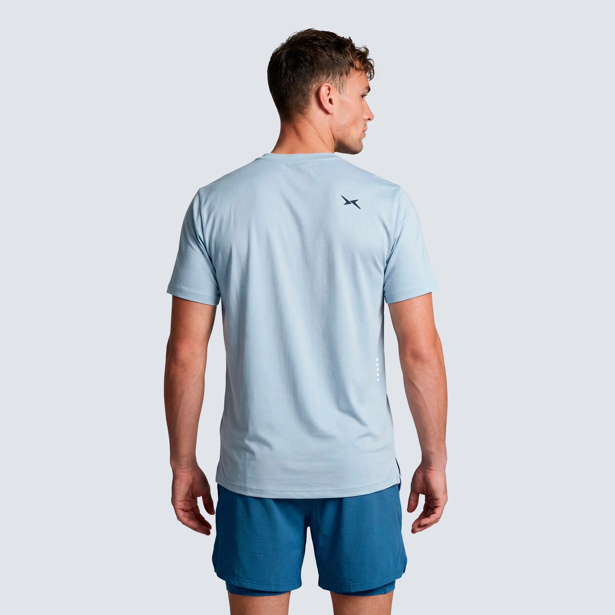 Camiseta Hombre Performance SS26 - Image 8