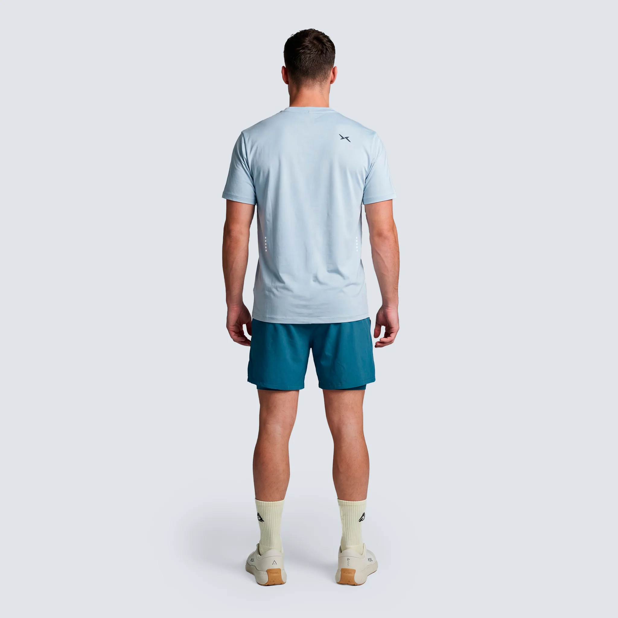 Camiseta Hombre Performance SS26 - Image 9
