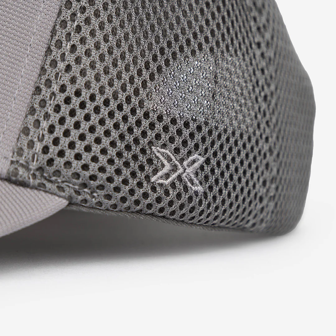 Gorra PICSIL - Image 10