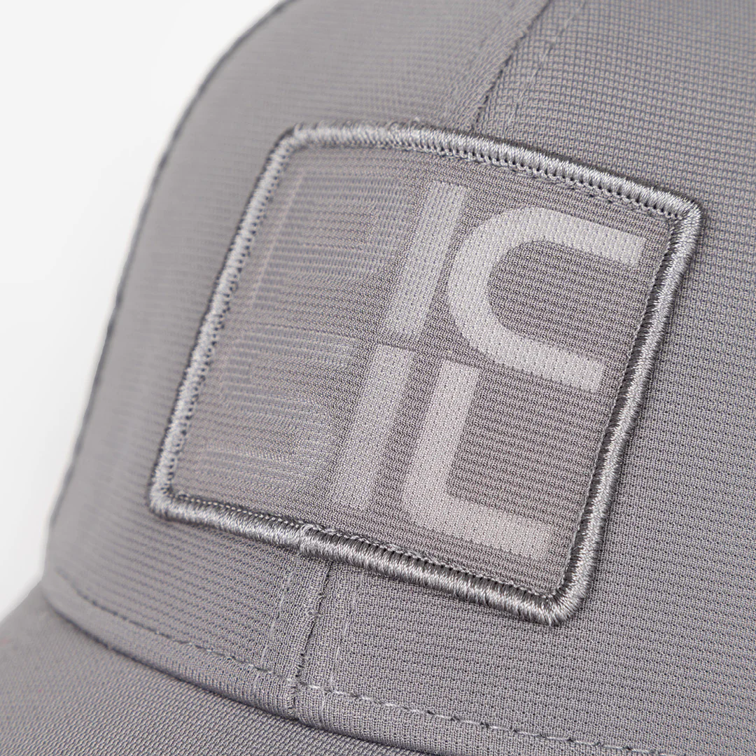 Gorra PICSIL - Image 11