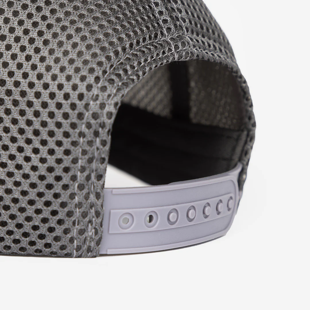Gorra PICSIL - Image 12